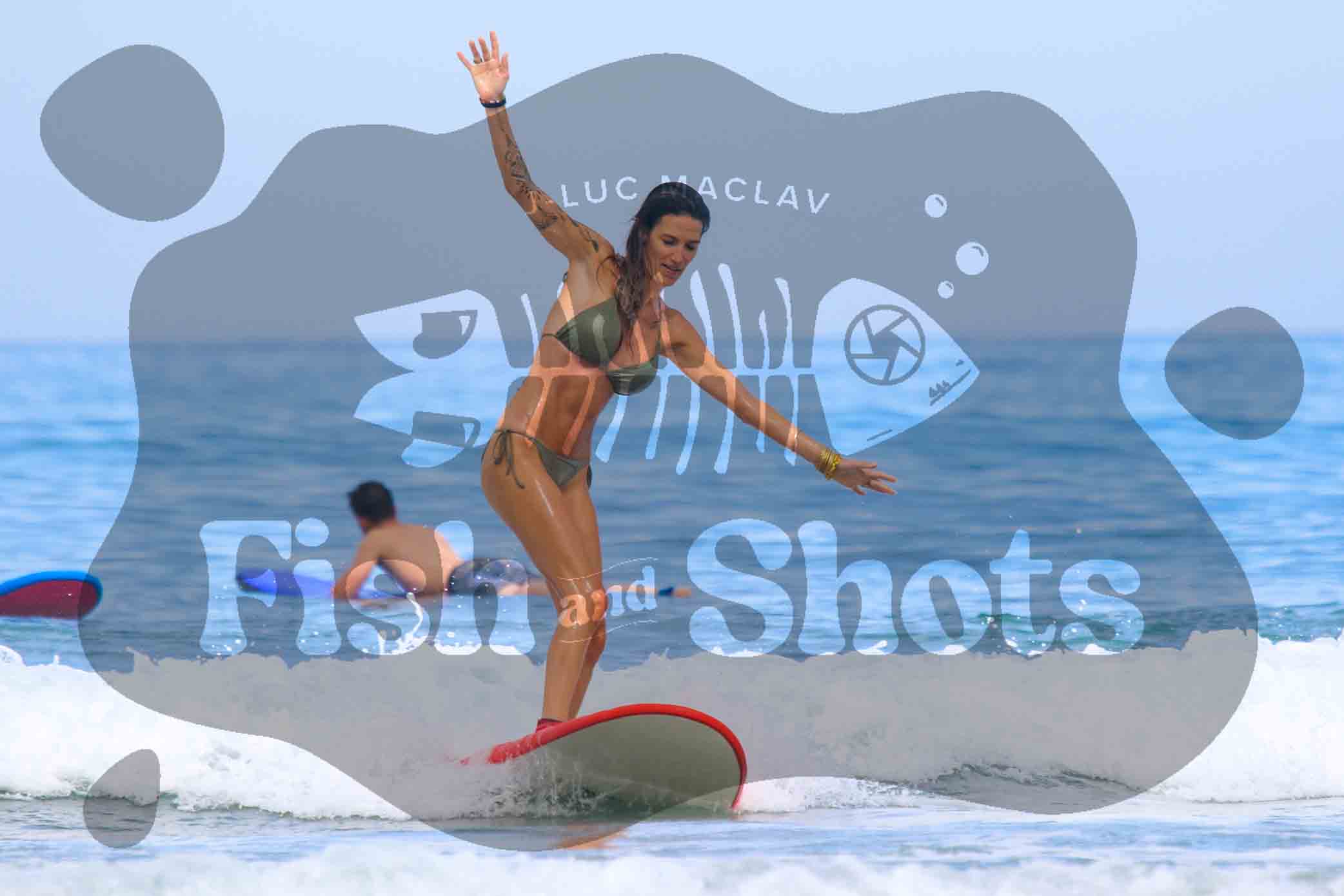 Thumbnail 69