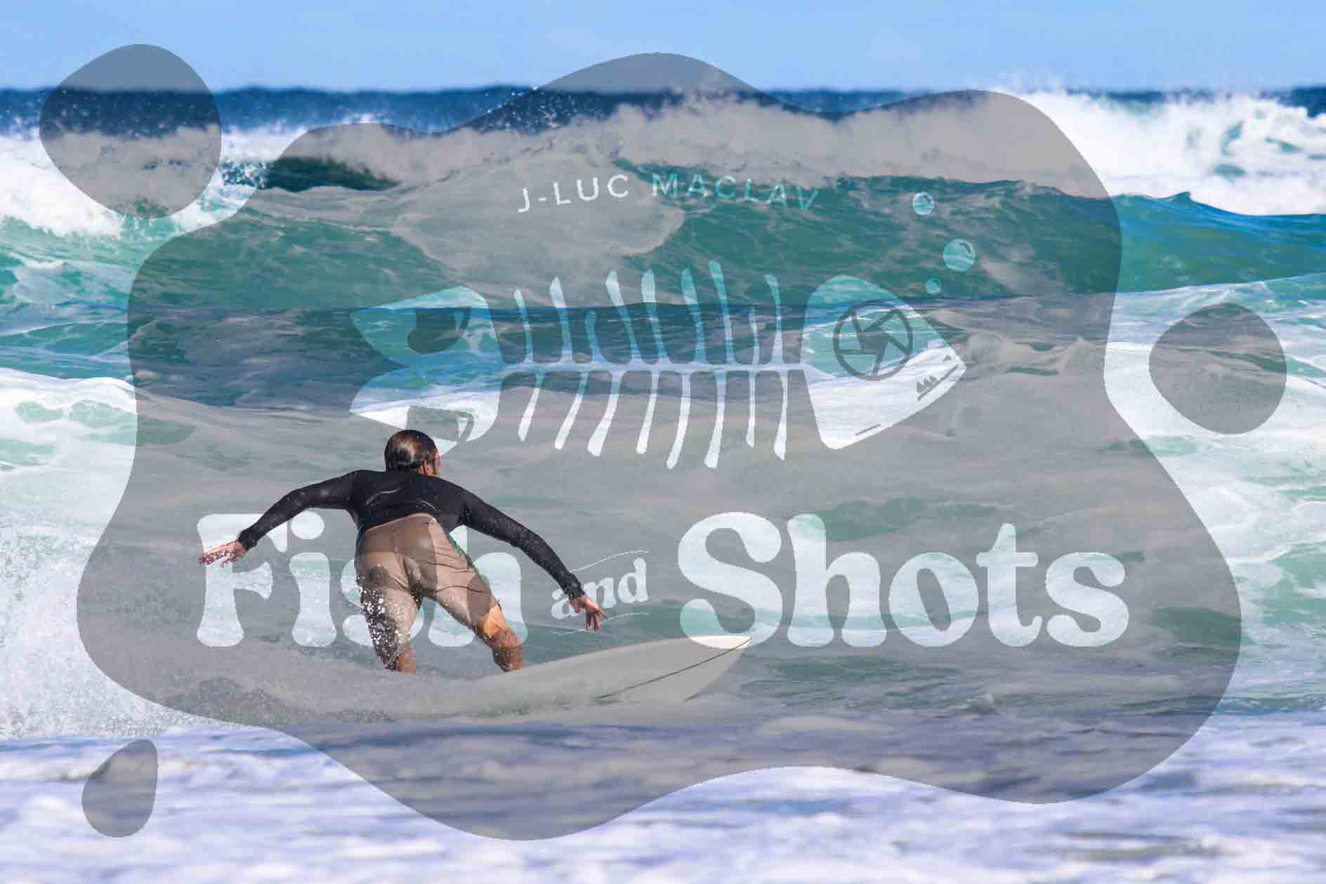 Thumbnail 15