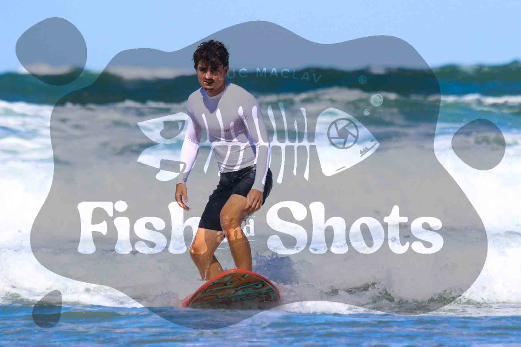 Thumbnail 54