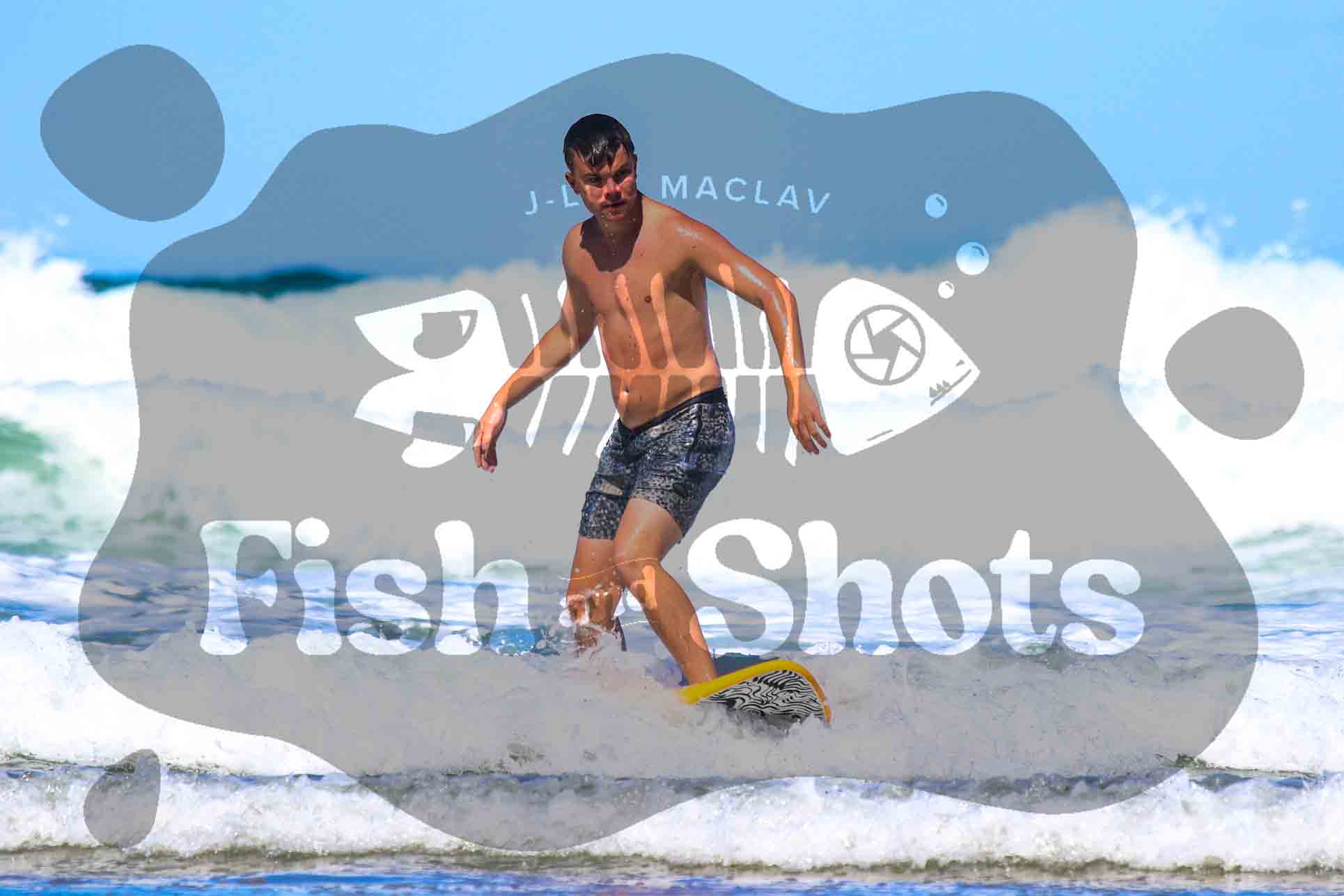 Thumbnail 69