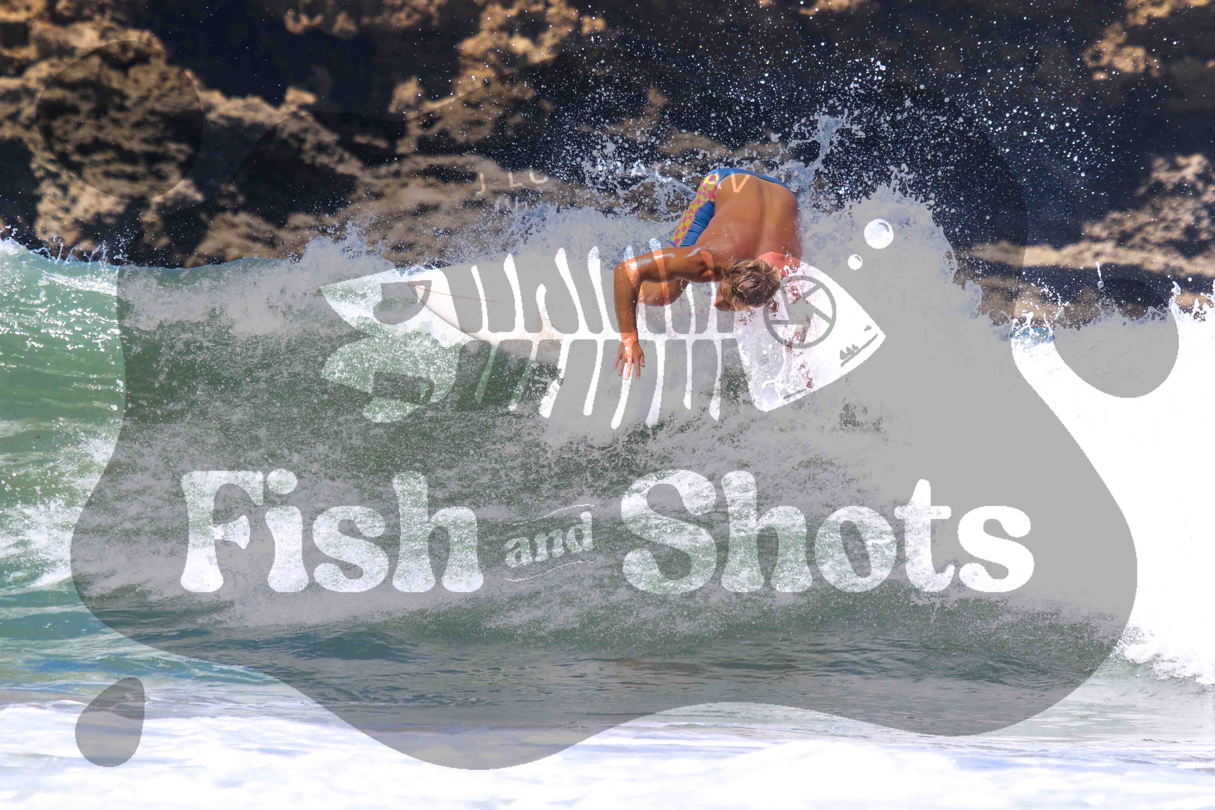 Thumbnail 12