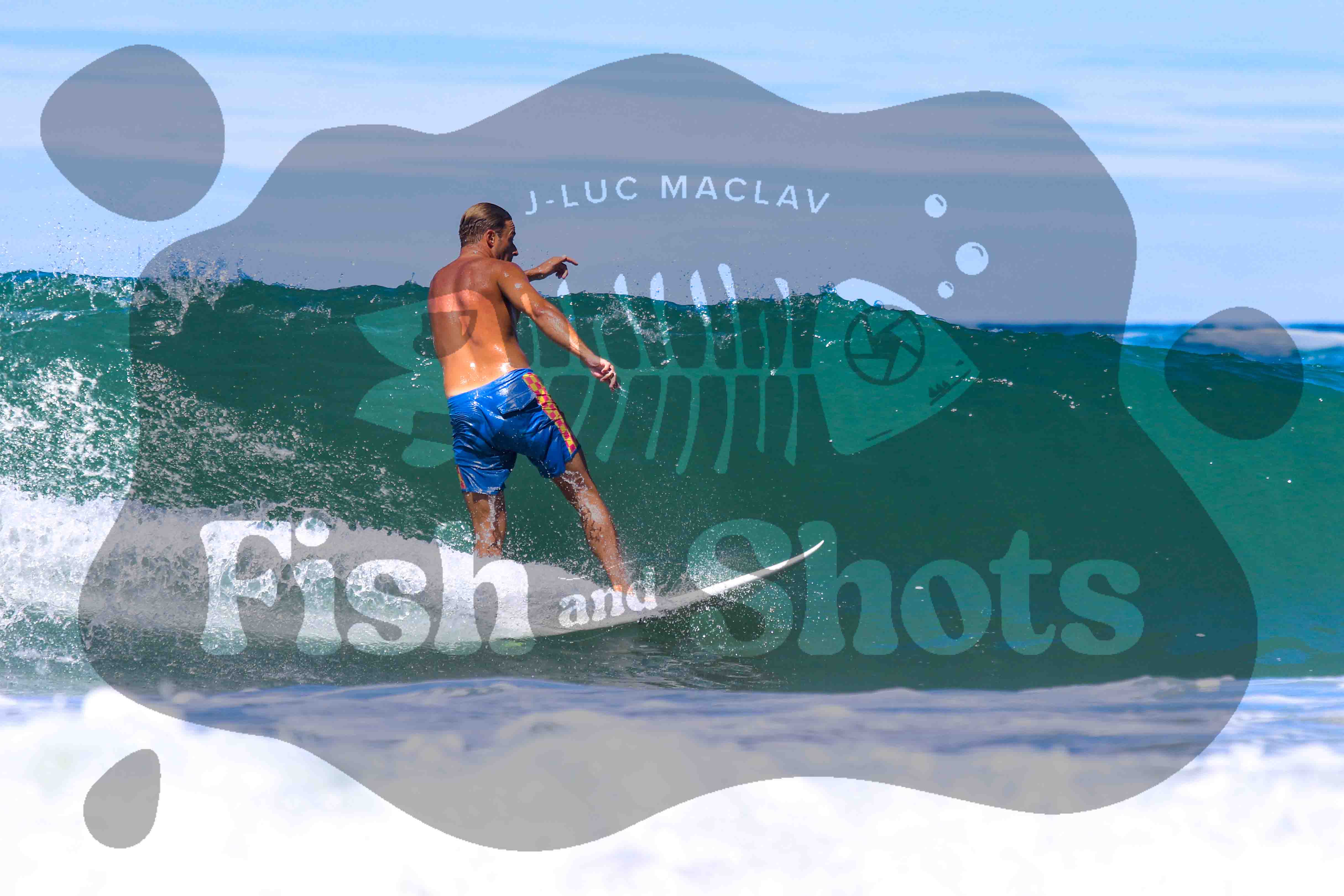Thumbnail 13