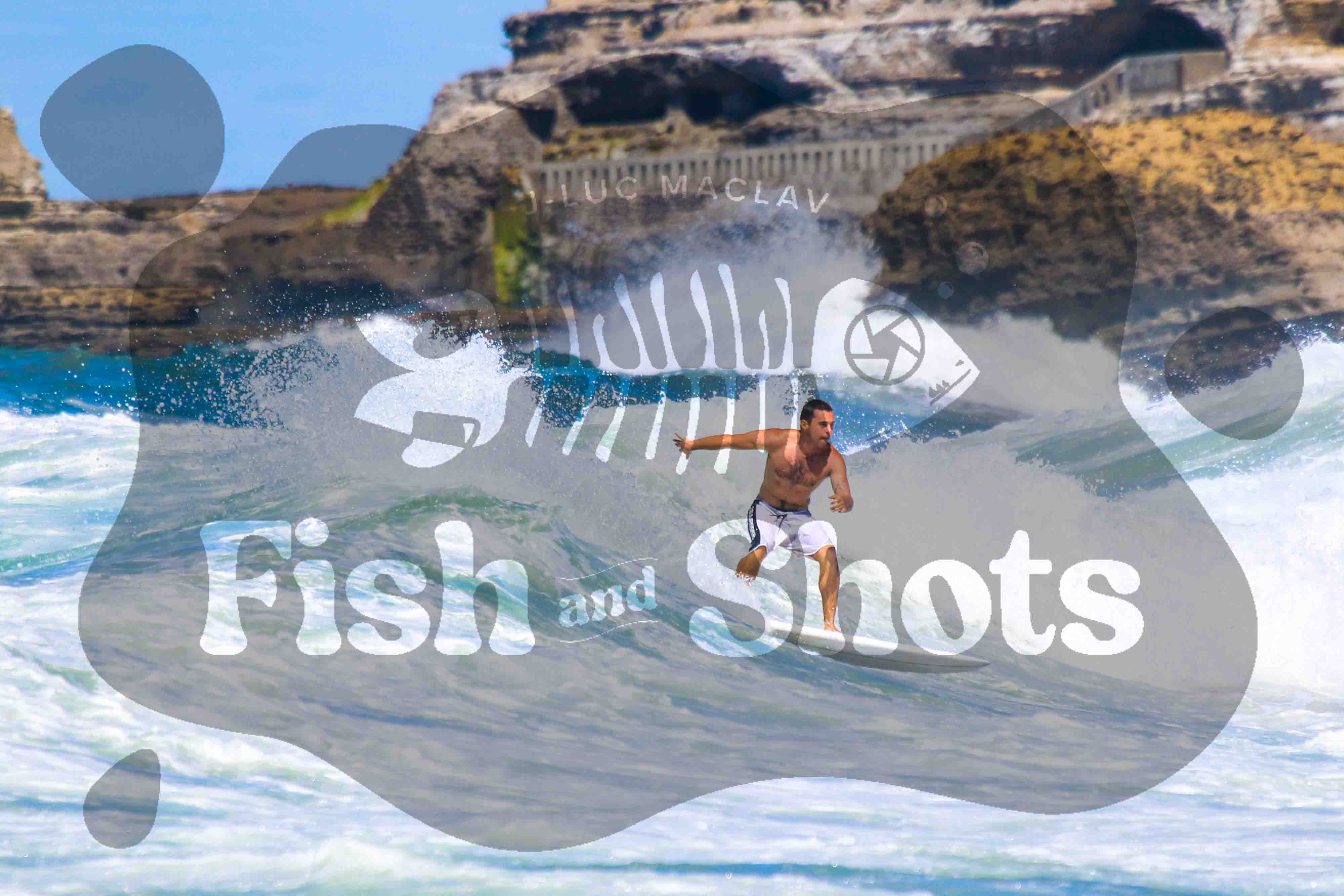 Thumbnail 35