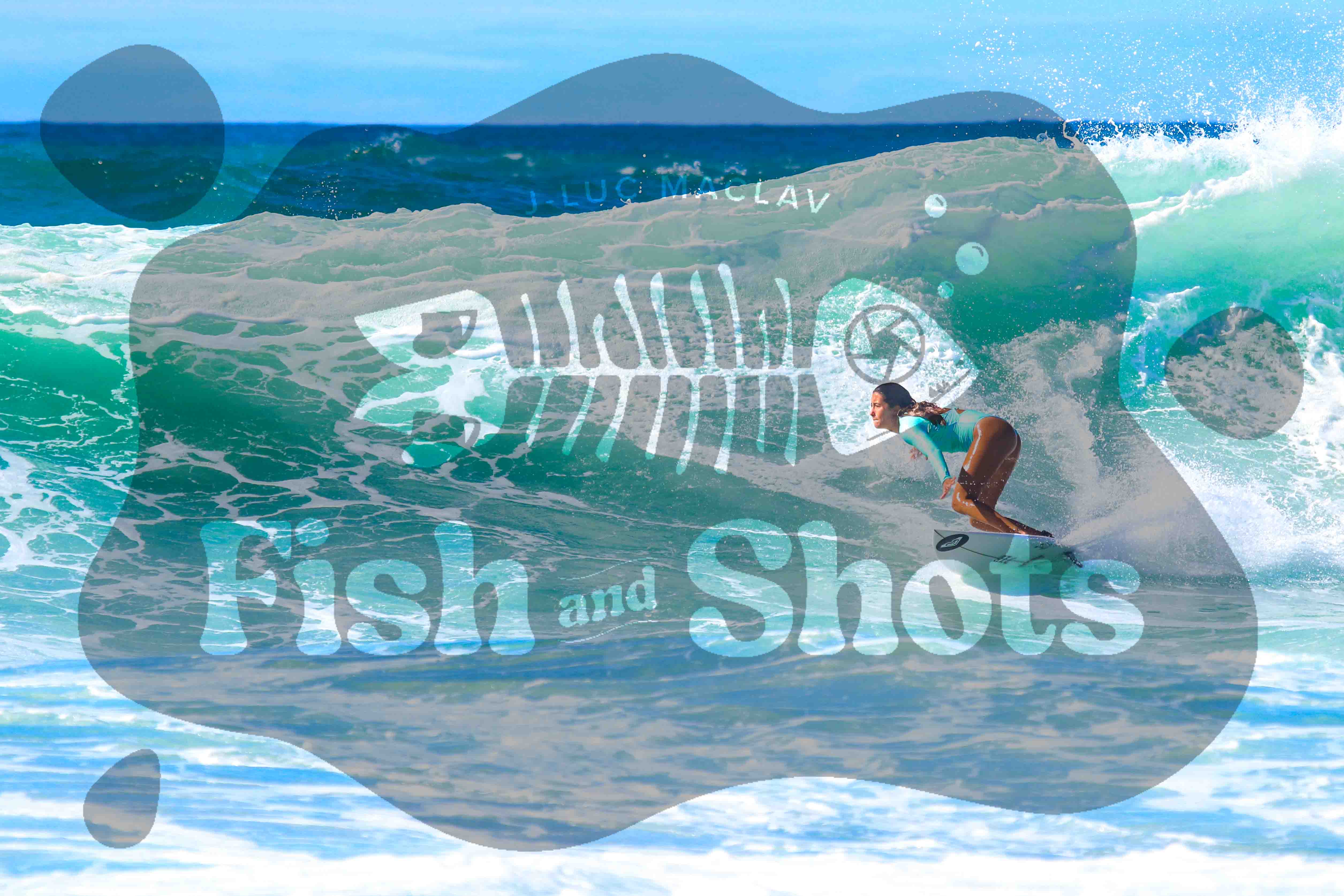 Thumbnail 45