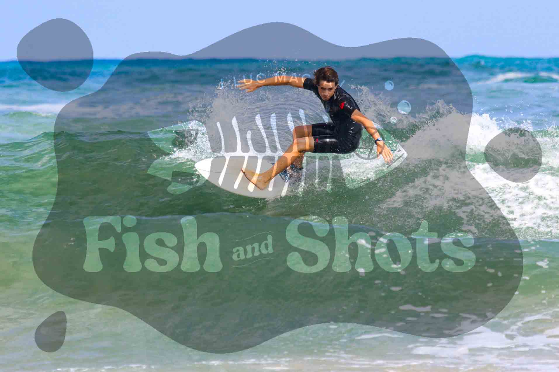 Thumbnail 10
