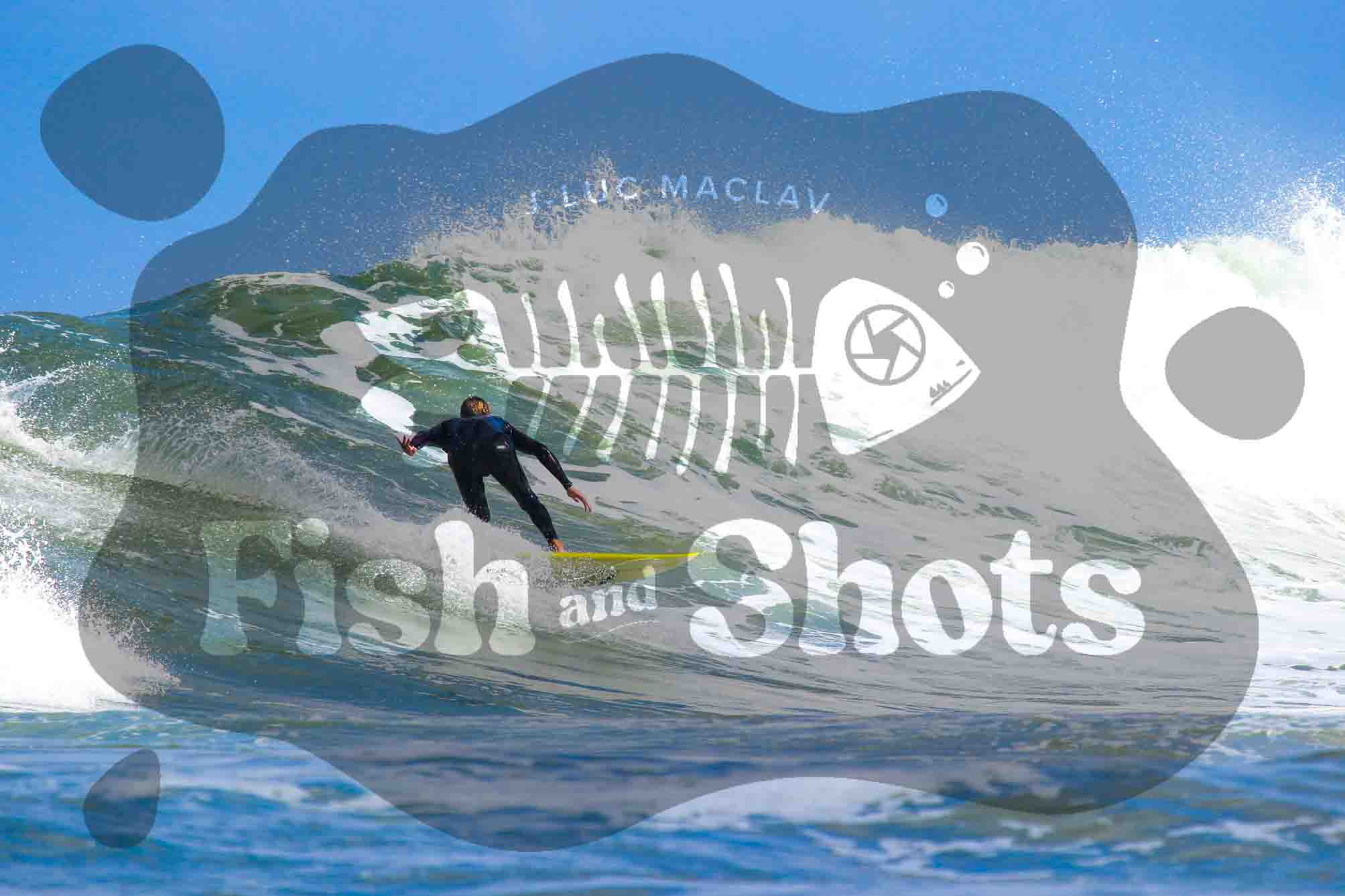 Thumbnail 22