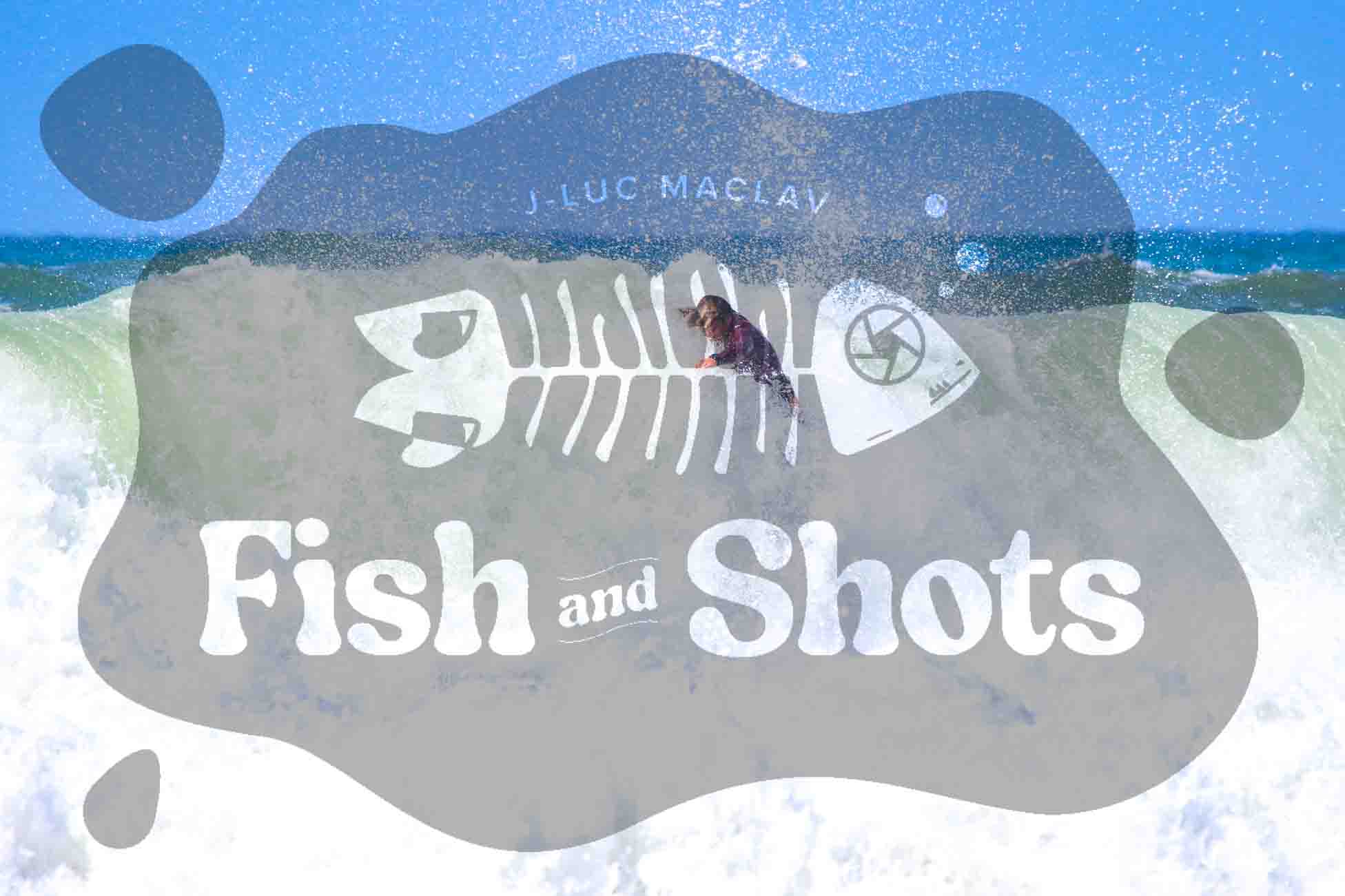 Thumbnail 38