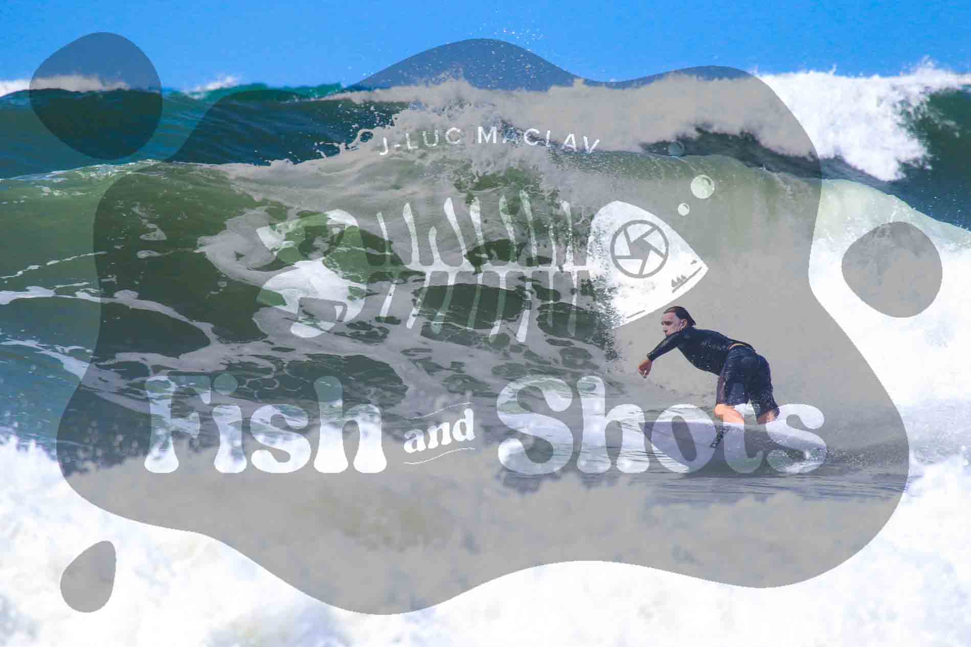 Thumbnail 43