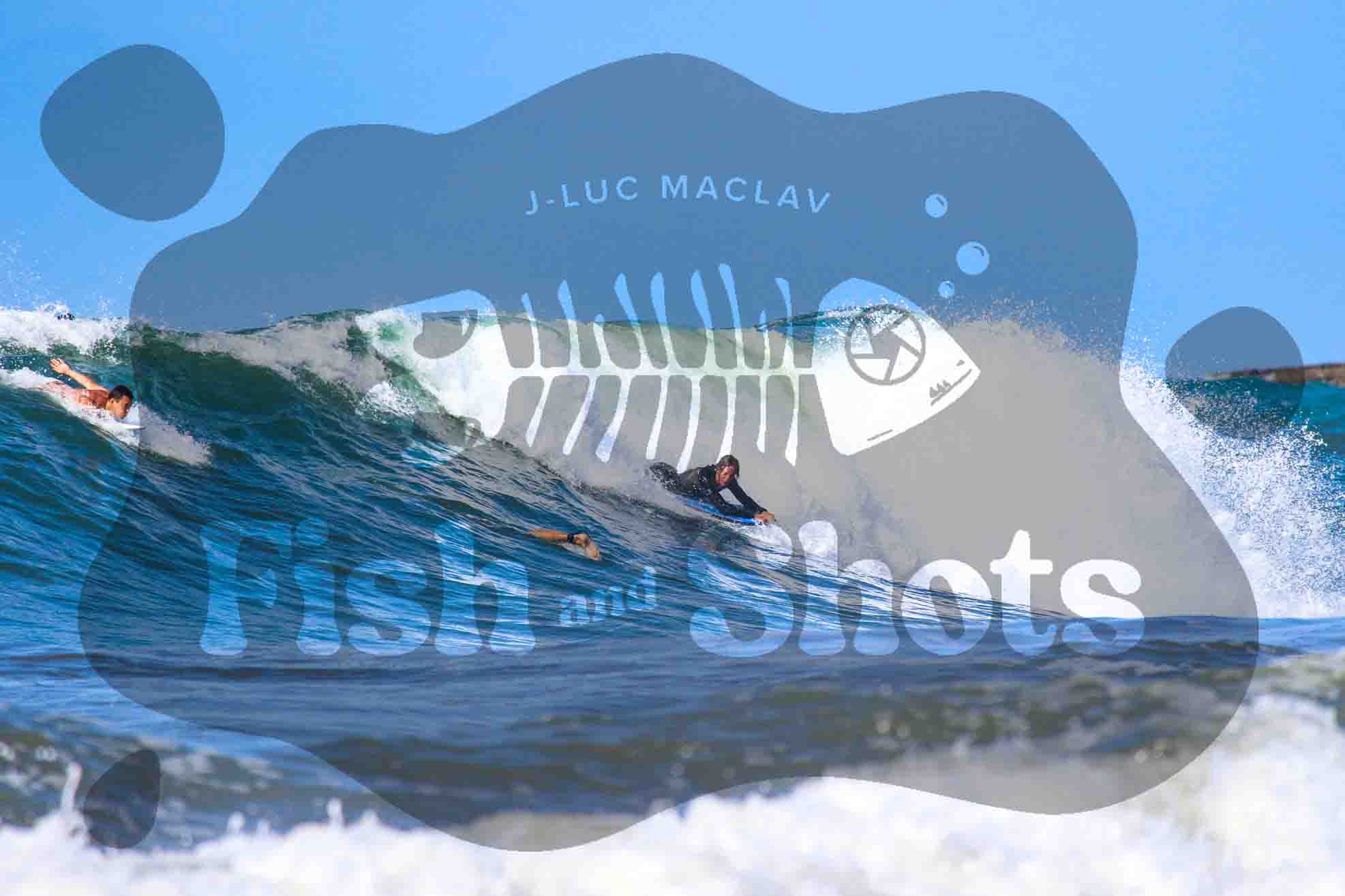 Thumbnail 64