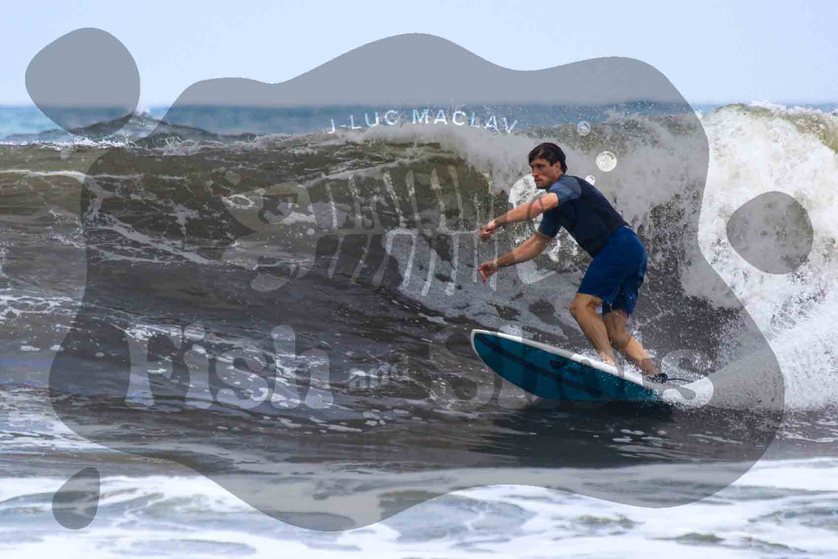 Thumbnail 100