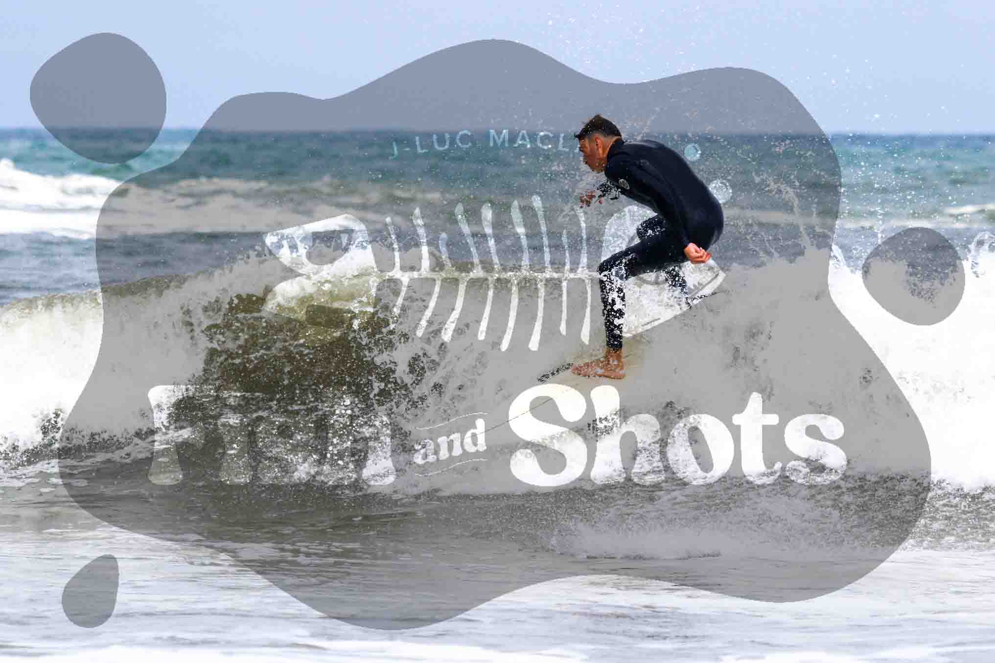Thumbnail 12
