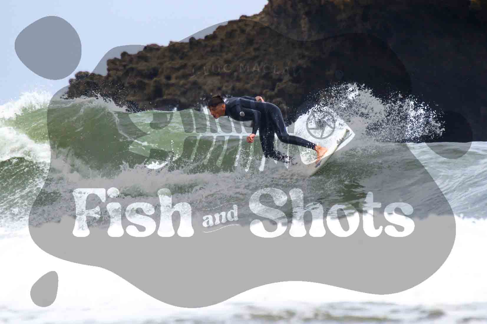 Thumbnail 13