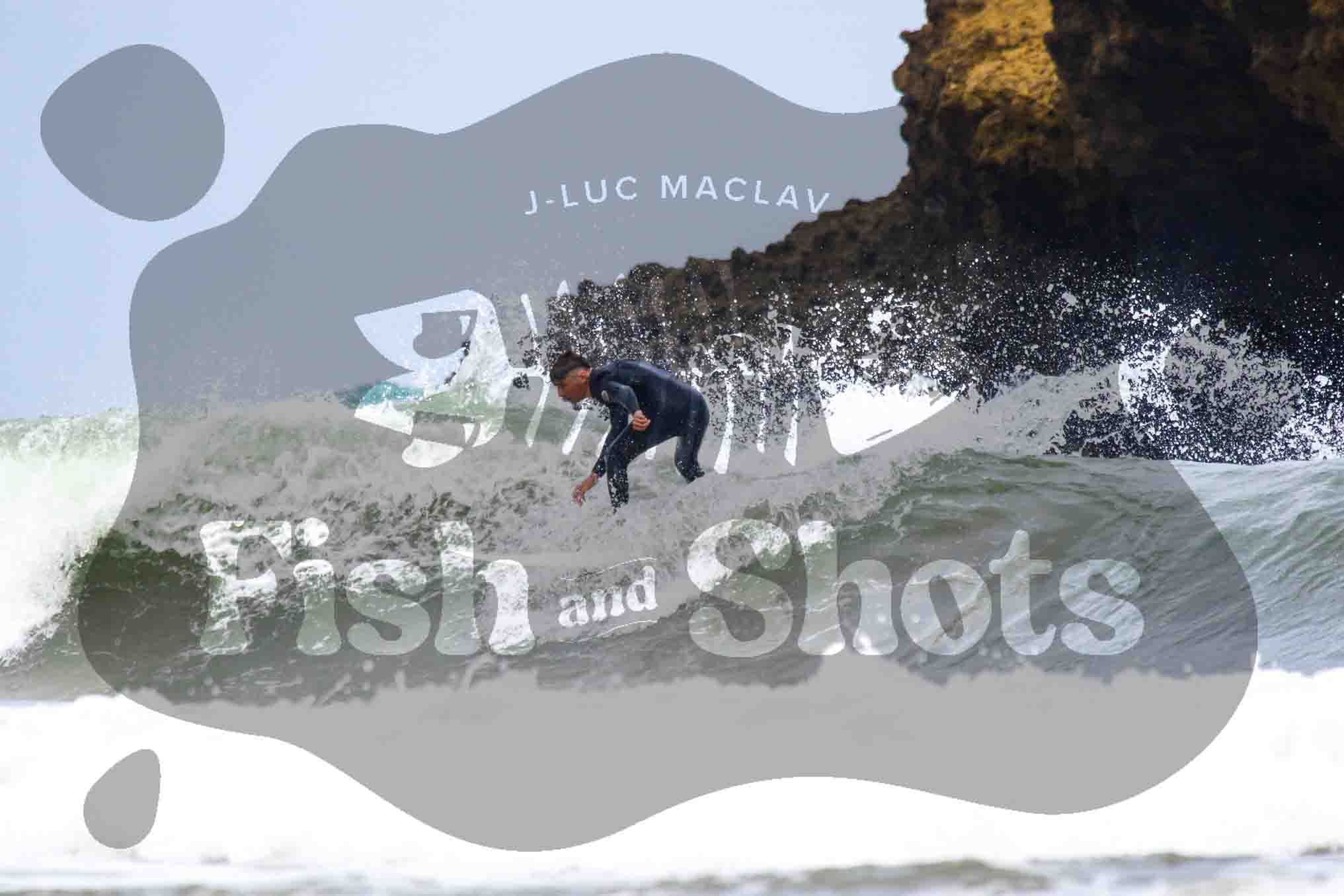 Thumbnail 15