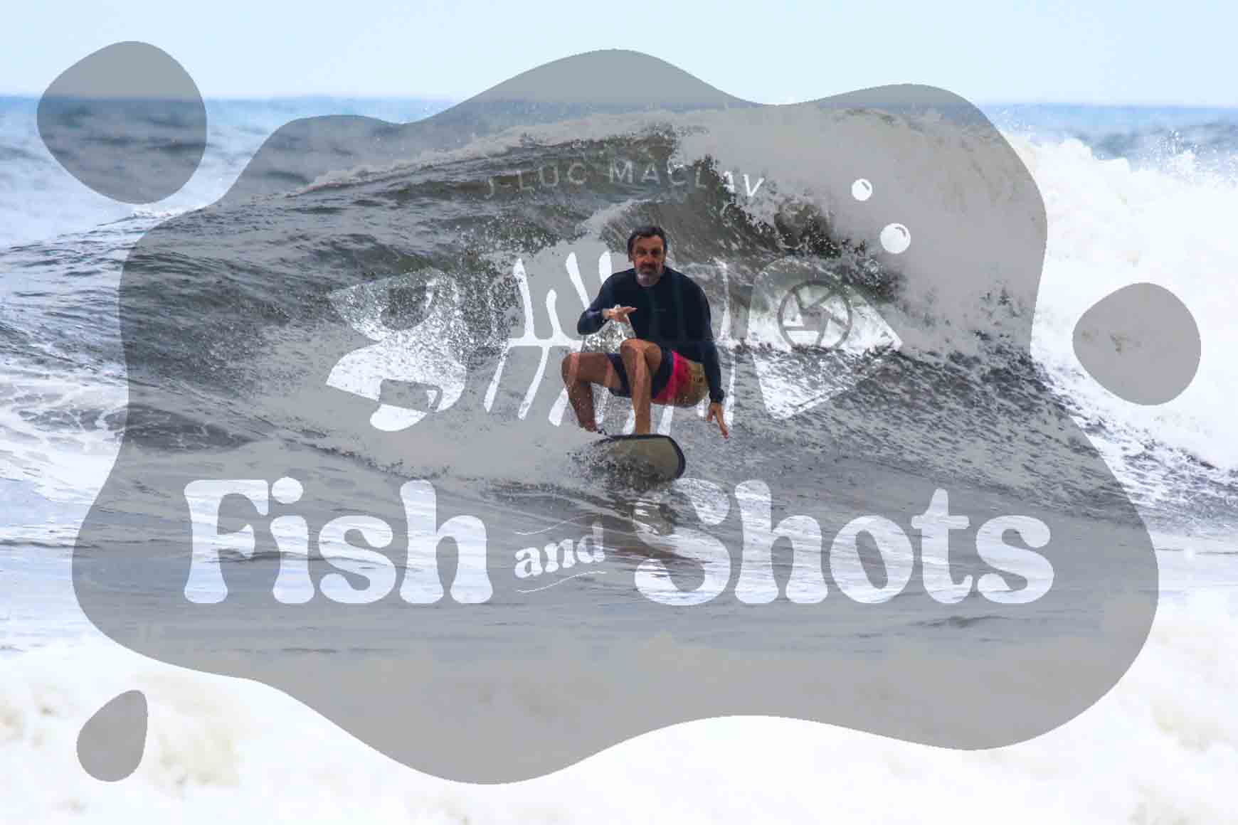 Thumbnail 22