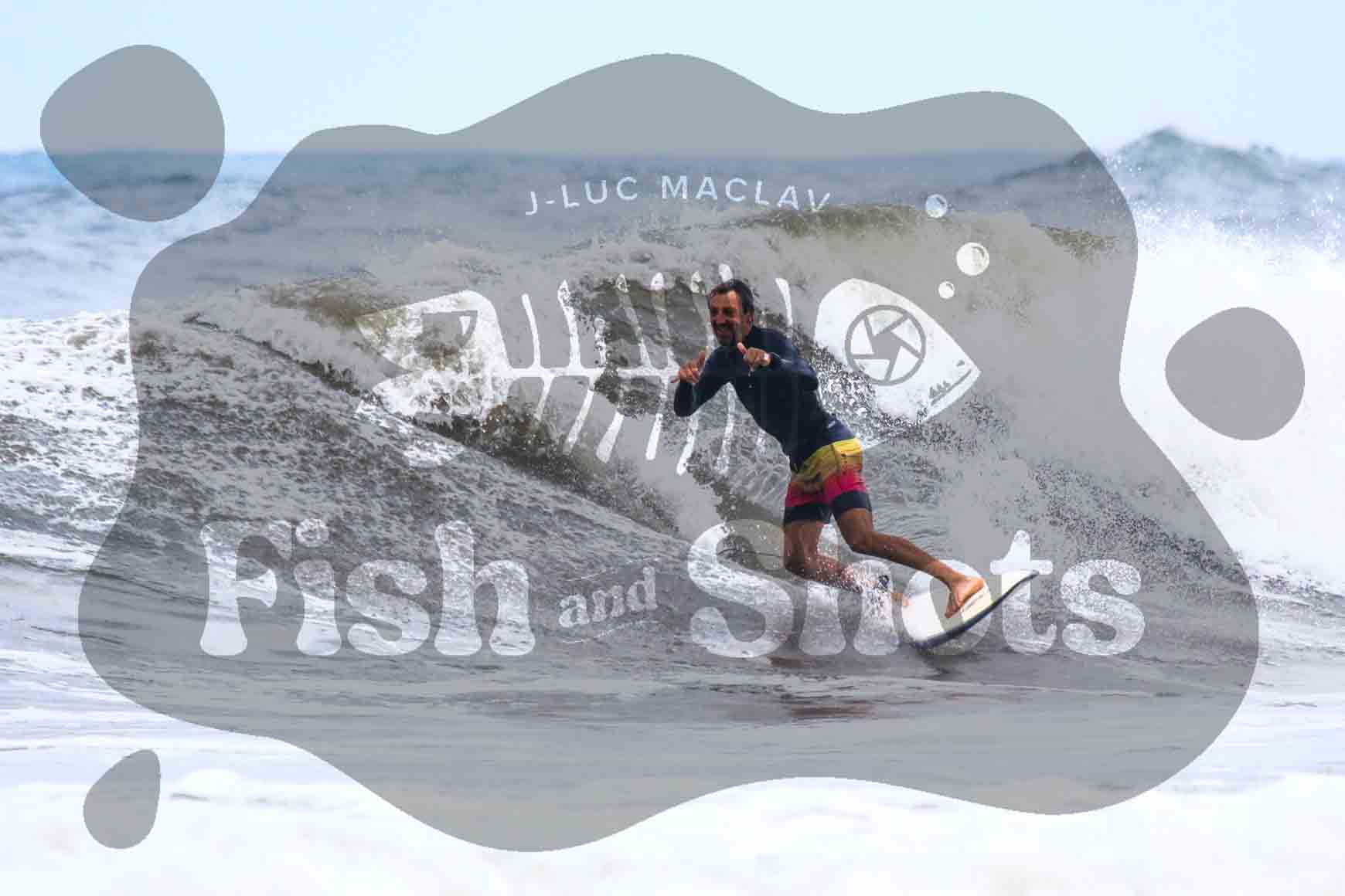 Thumbnail 24