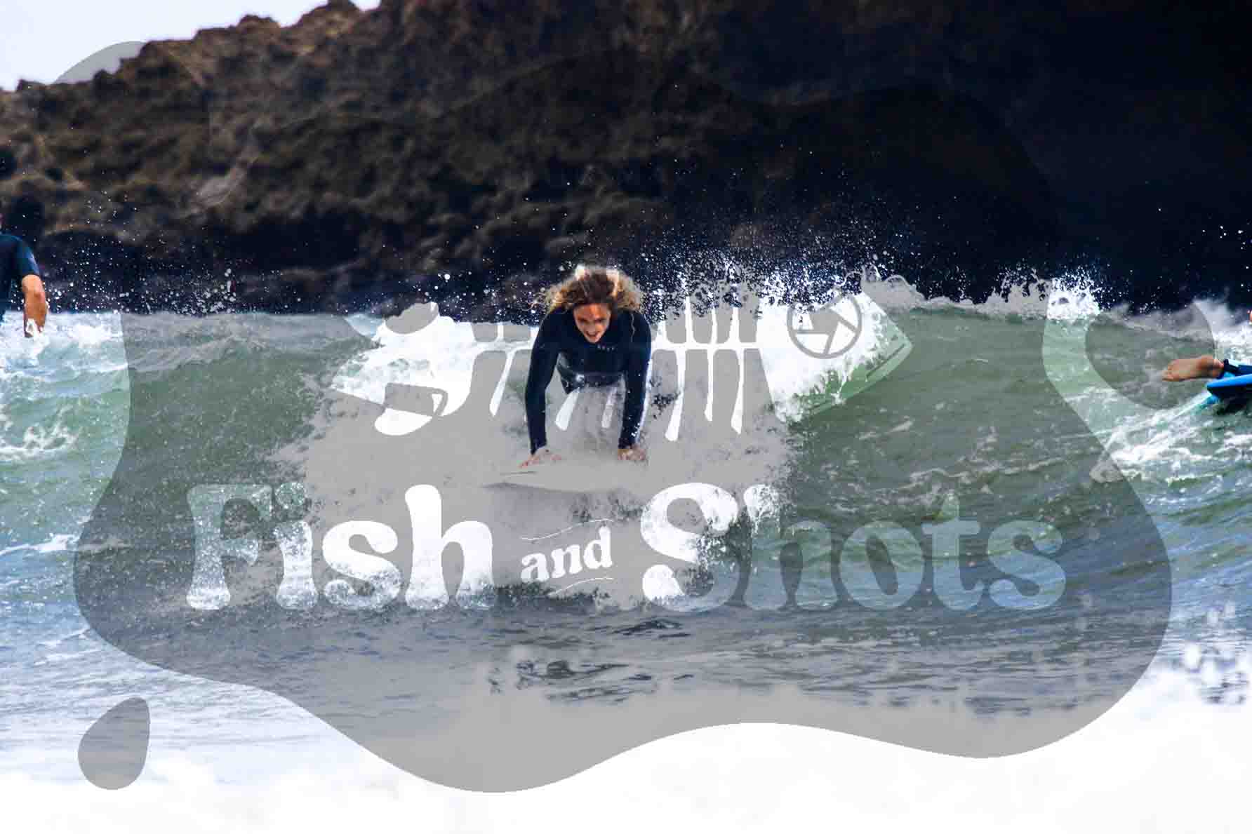 Thumbnail 27