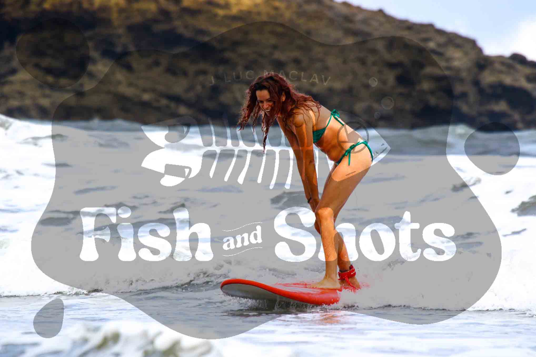 Thumbnail 46