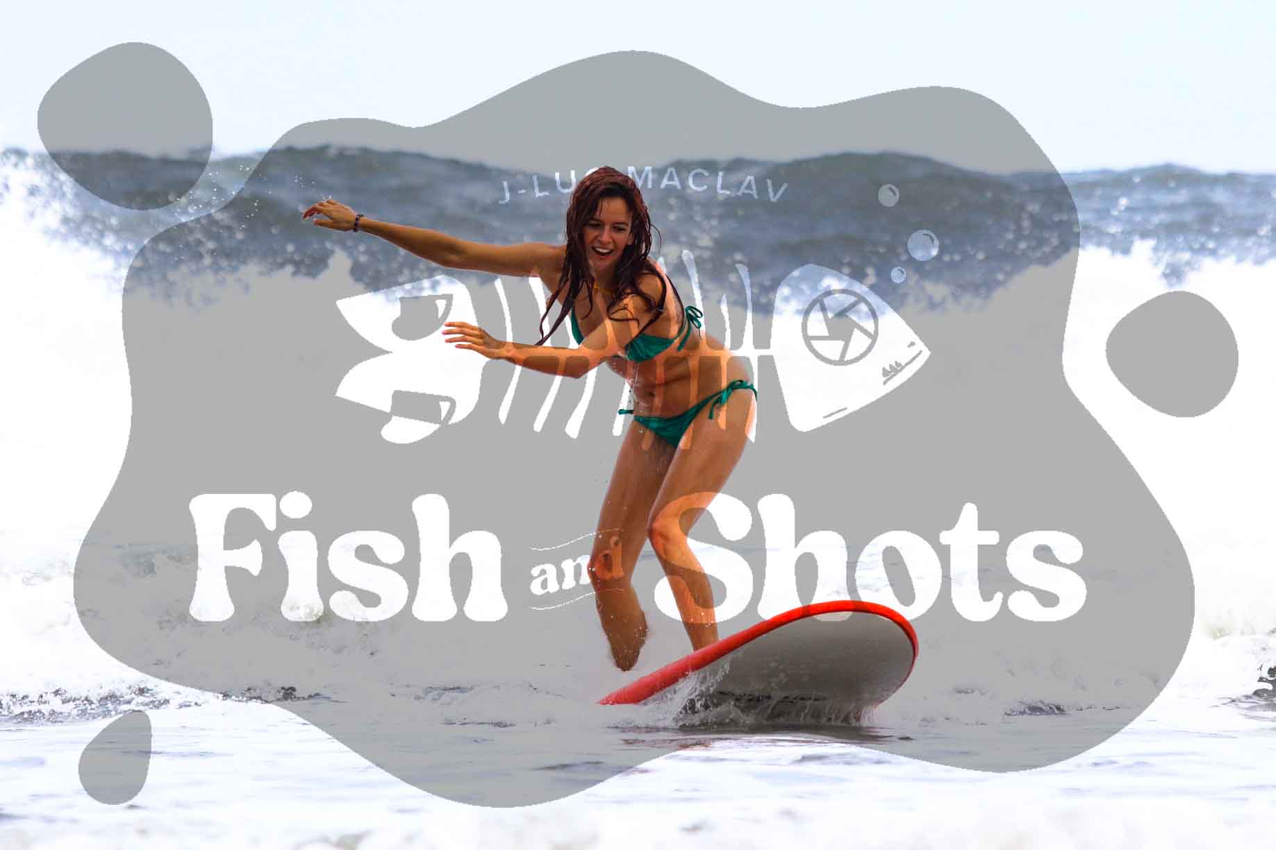 Thumbnail 47