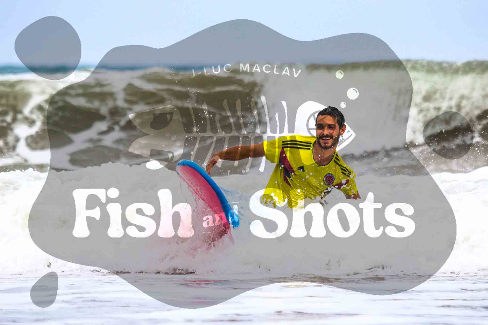 Thumbnail 53