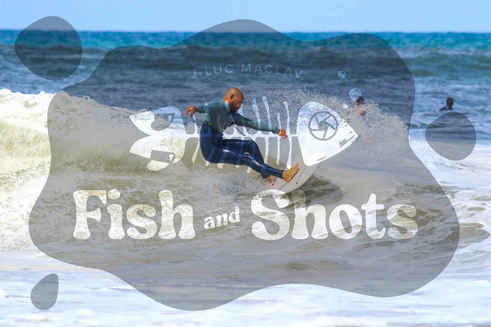 Thumbnail 61
