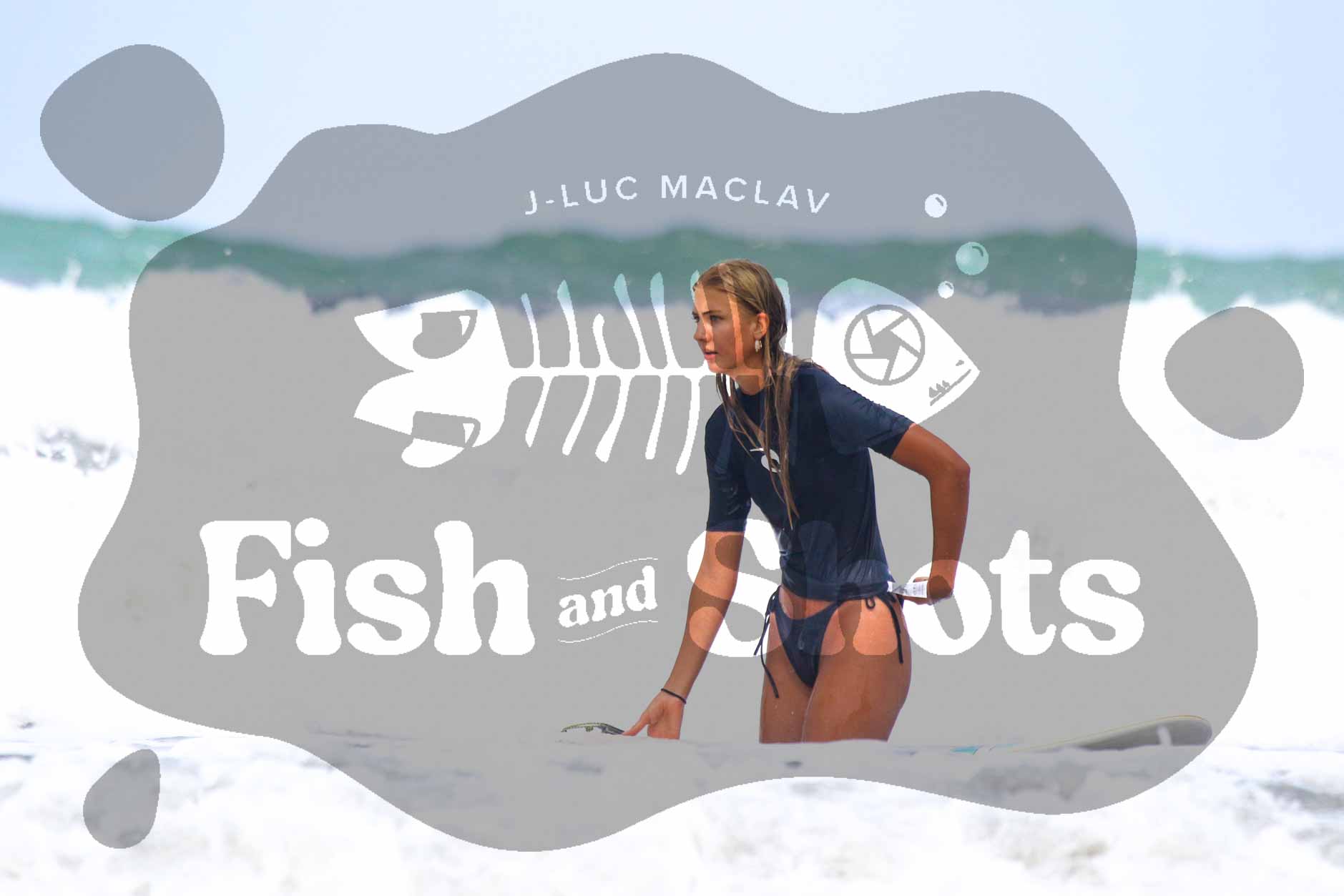 Thumbnail 64