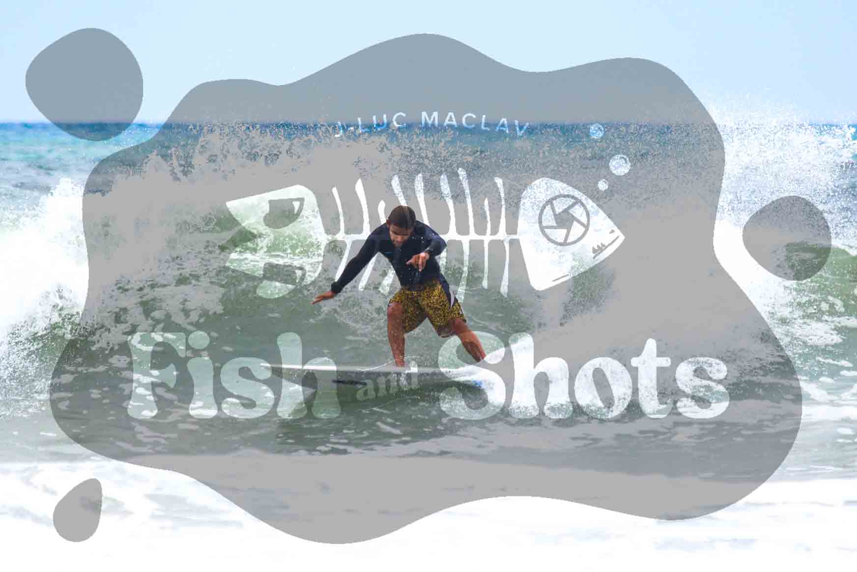 Thumbnail 87