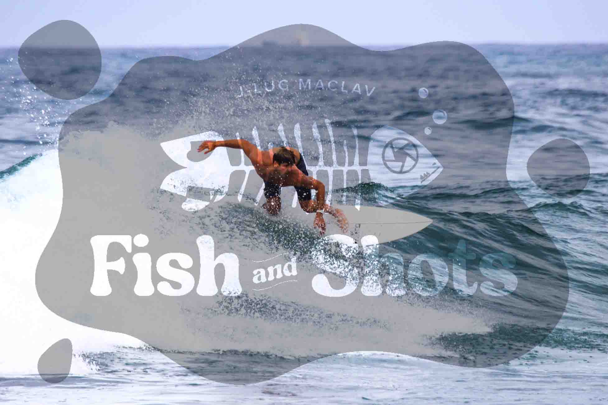 Thumbnail 42