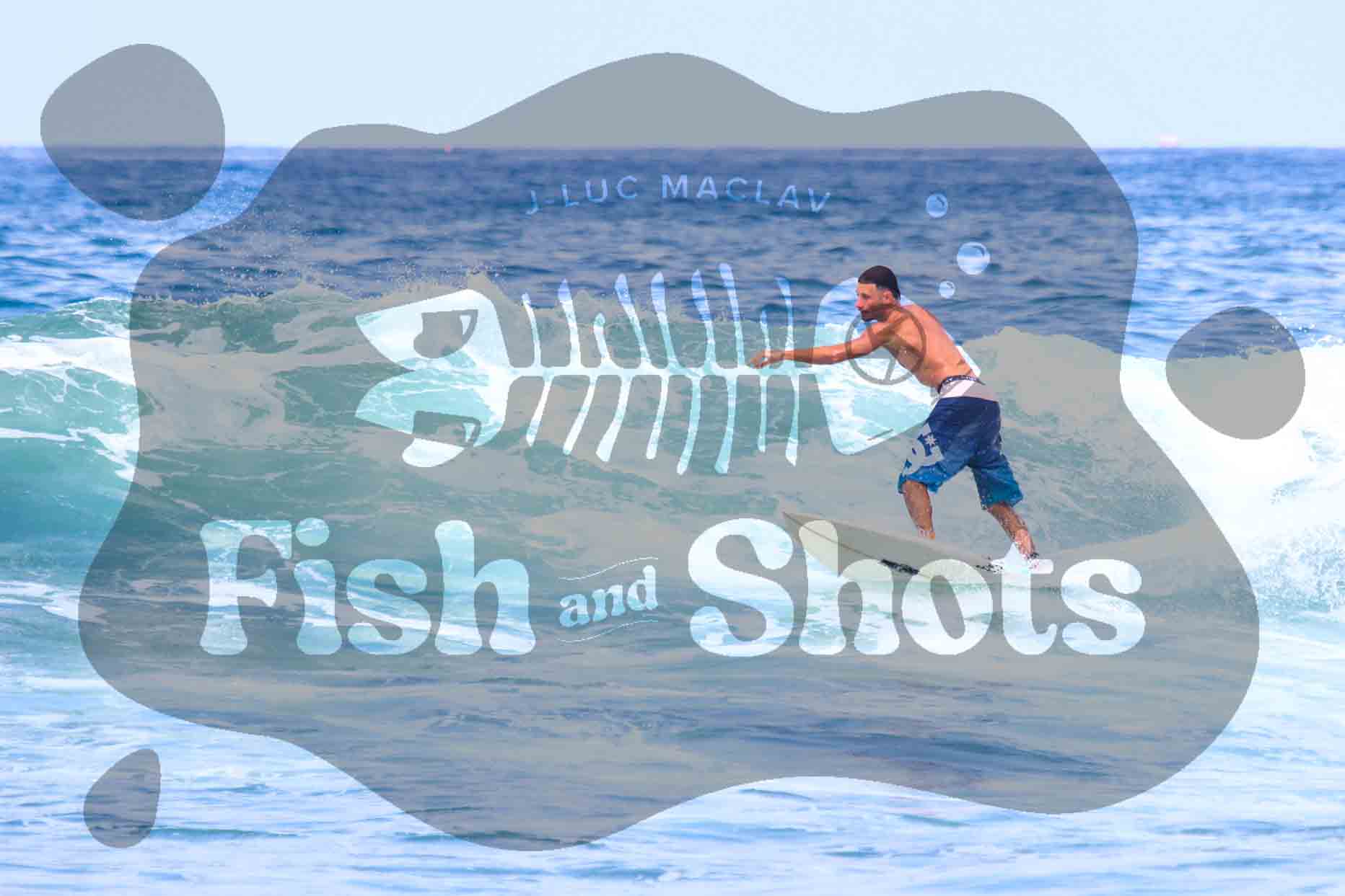 Thumbnail 52
