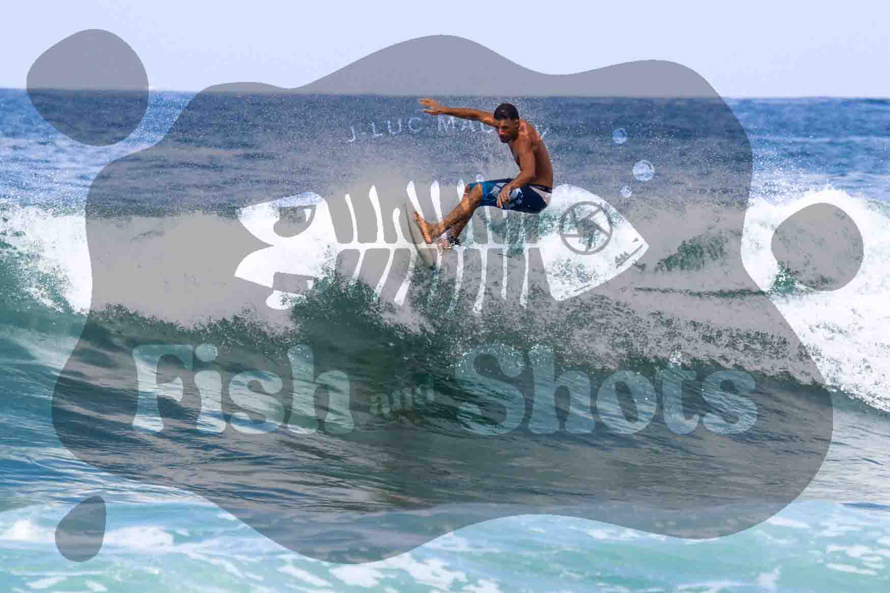 Thumbnail 57