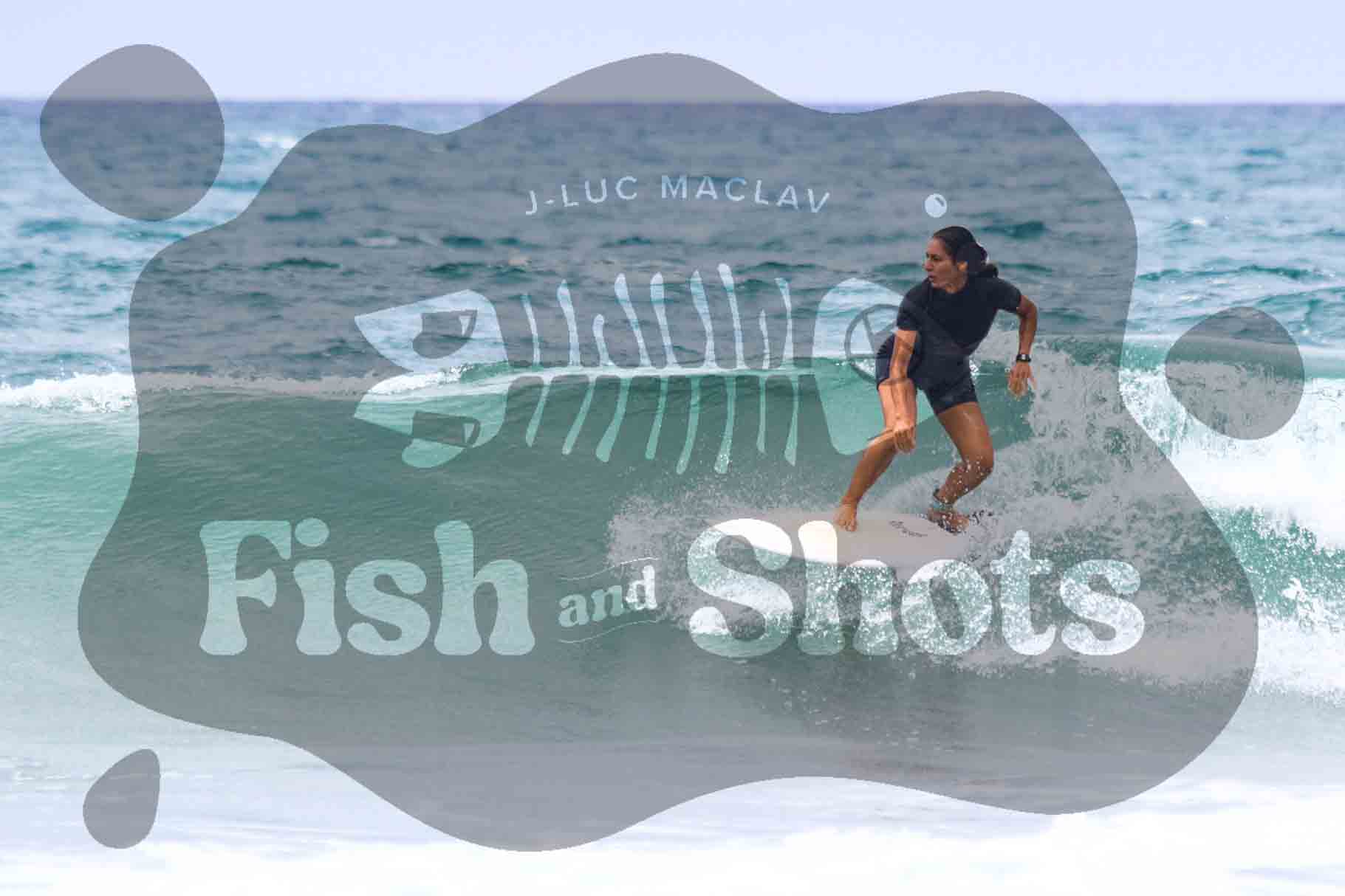 Thumbnail 28
