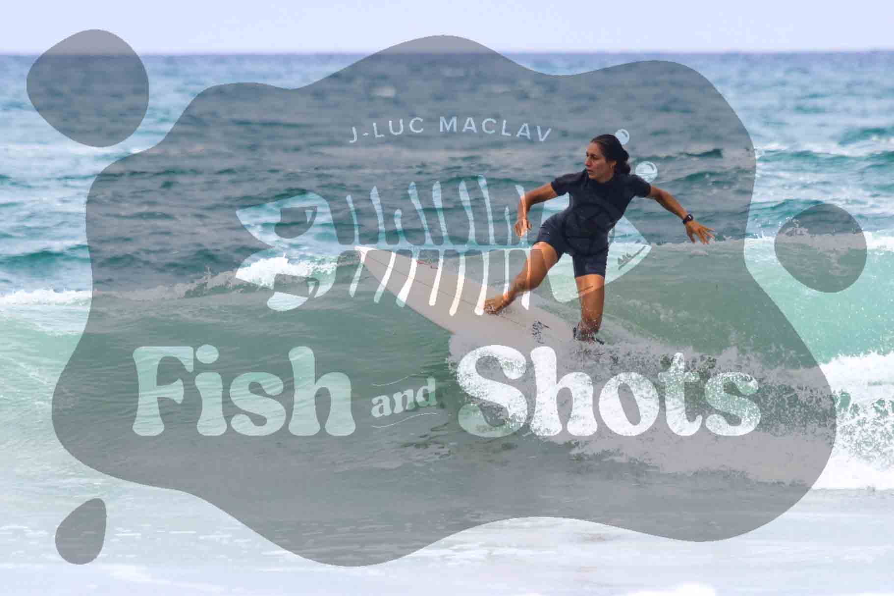 Thumbnail 29
