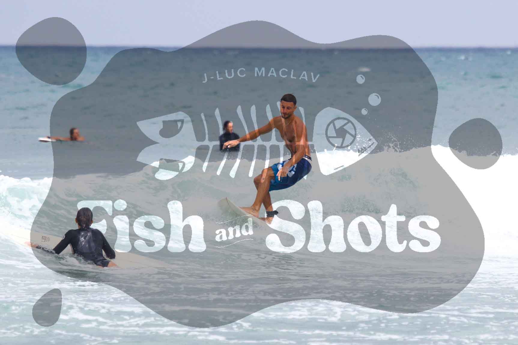 Thumbnail 45