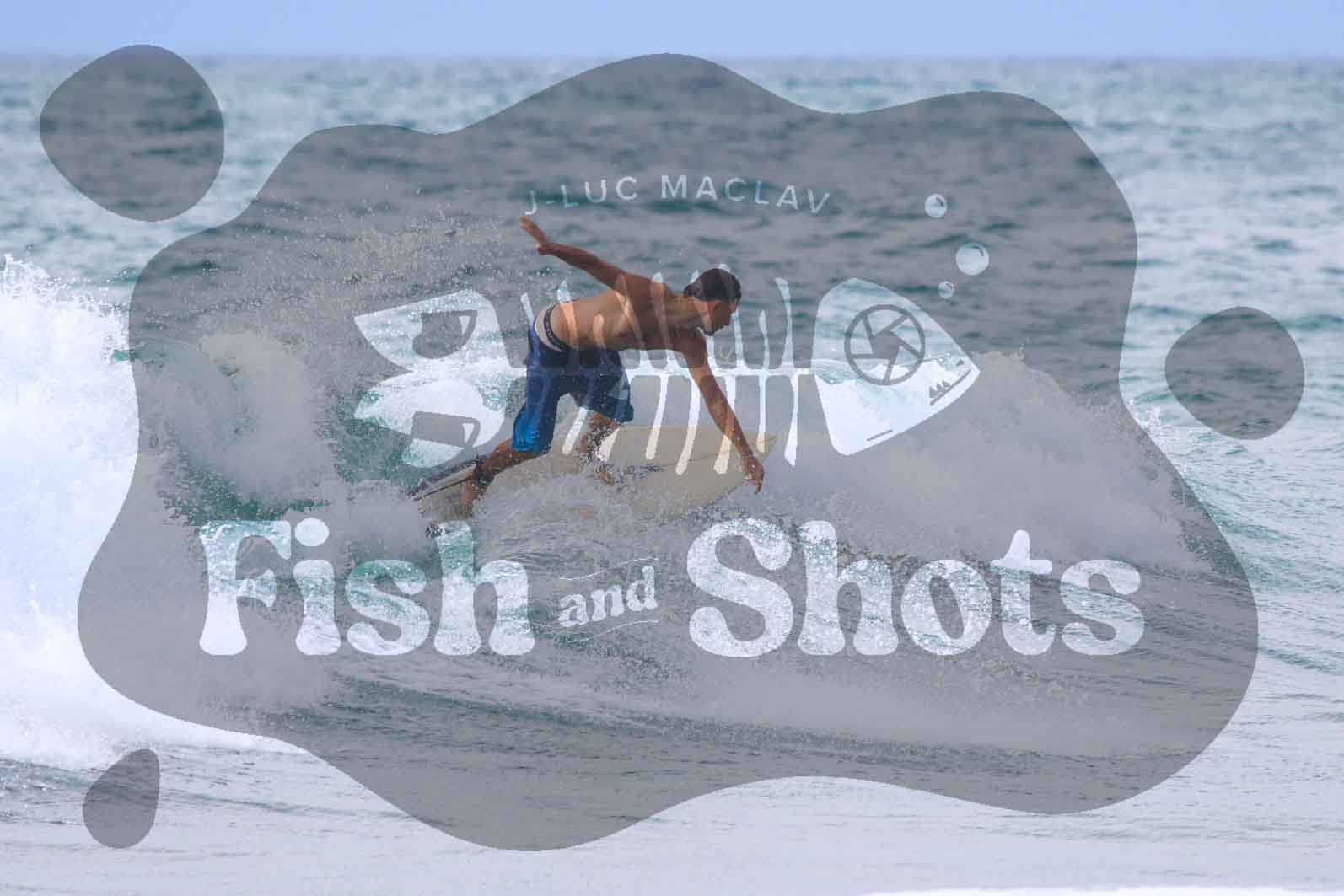 Thumbnail 49