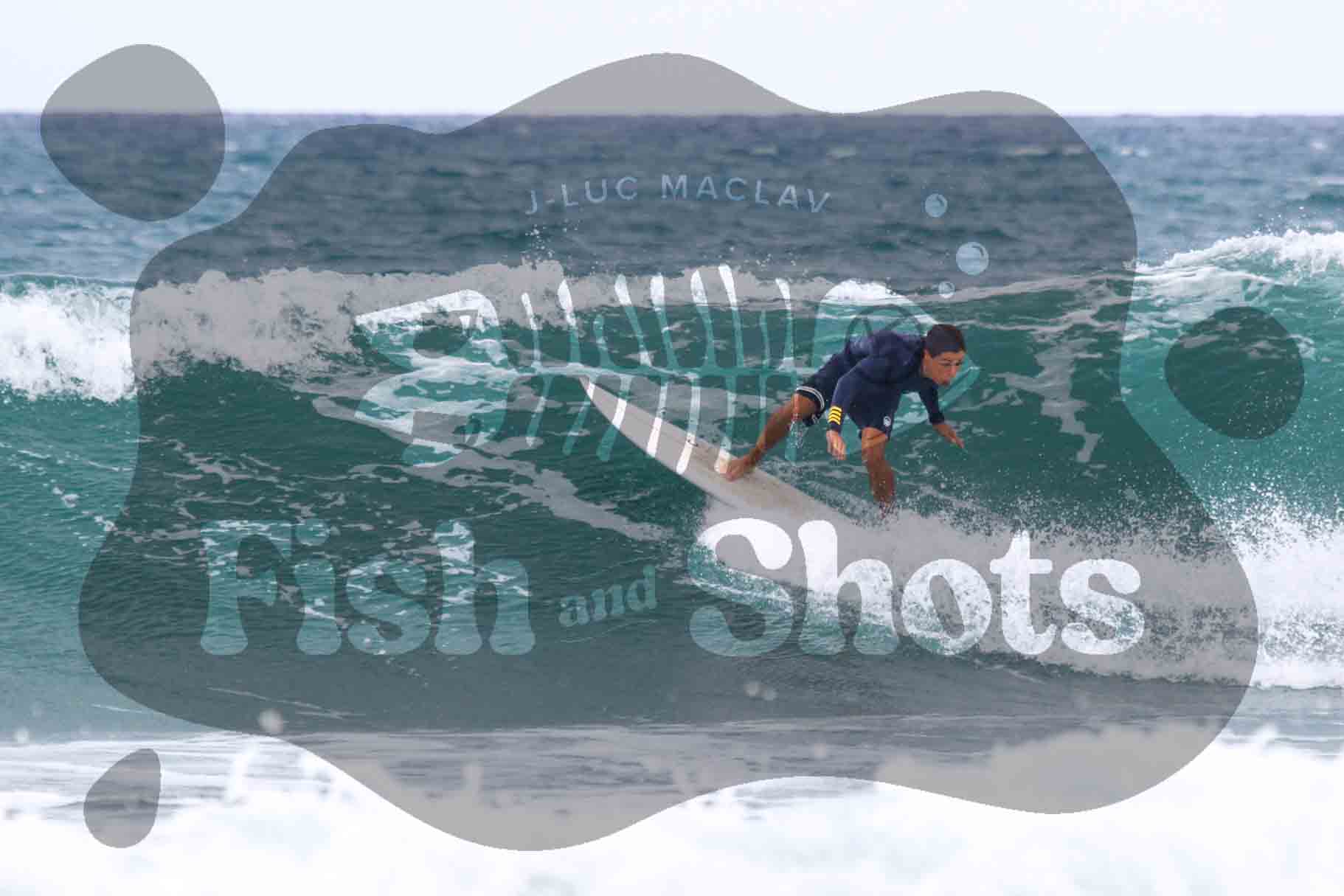 Thumbnail 57