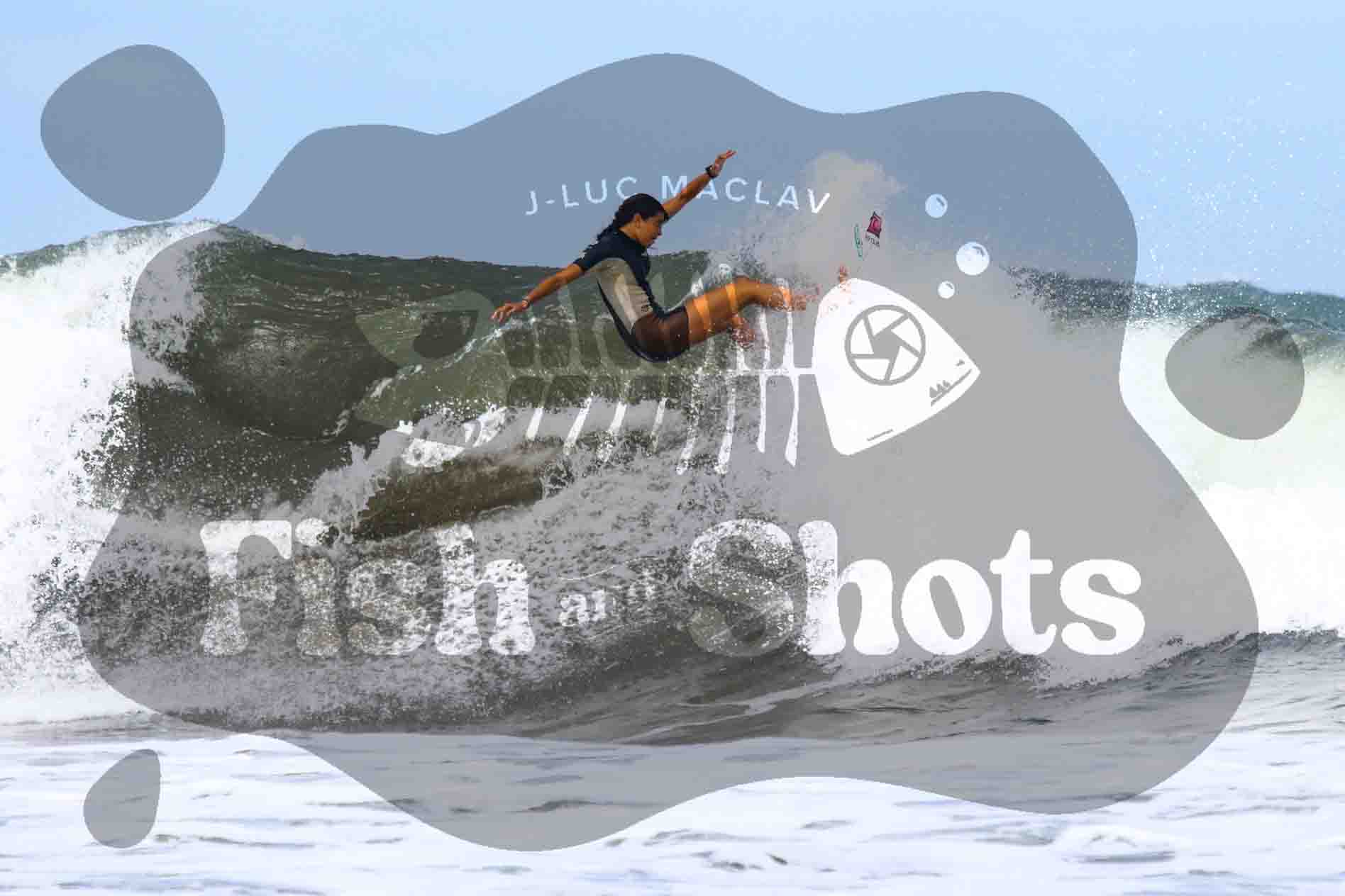 Thumbnail 106