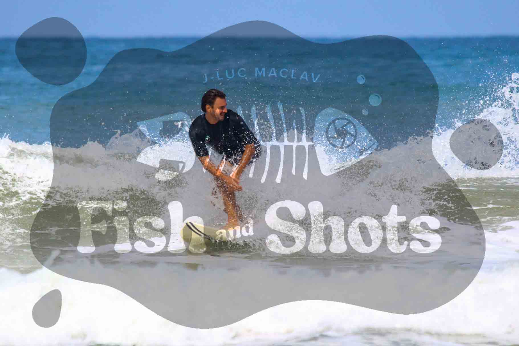 Thumbnail 119