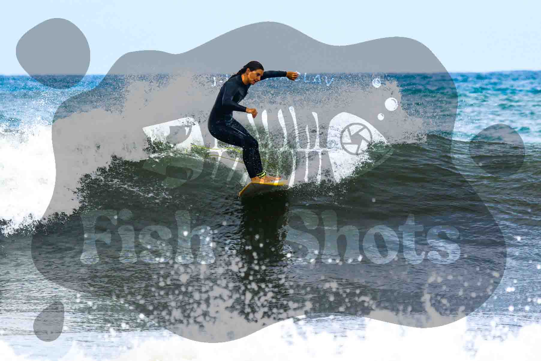 Thumbnail 55