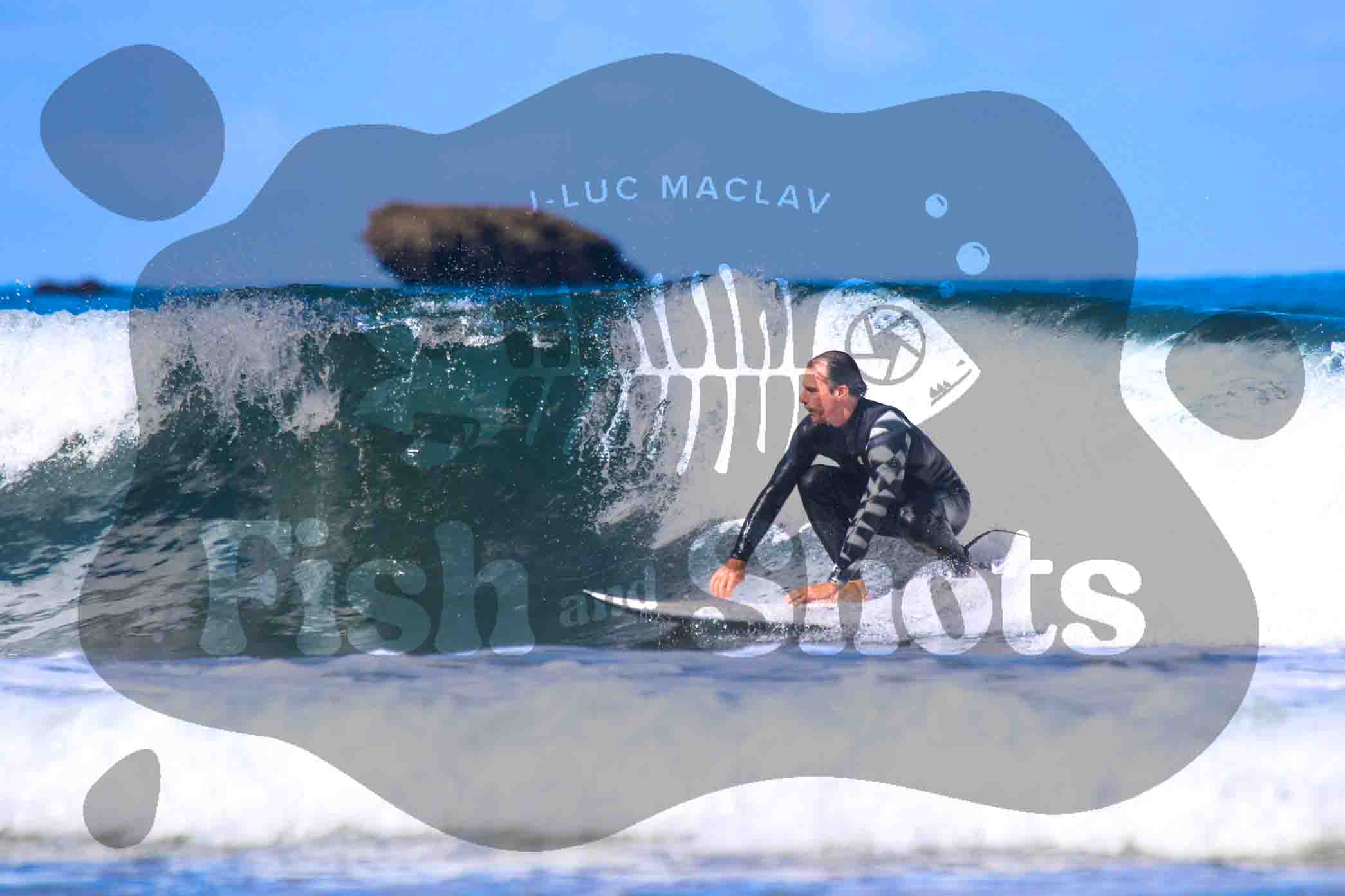 Thumbnail 117