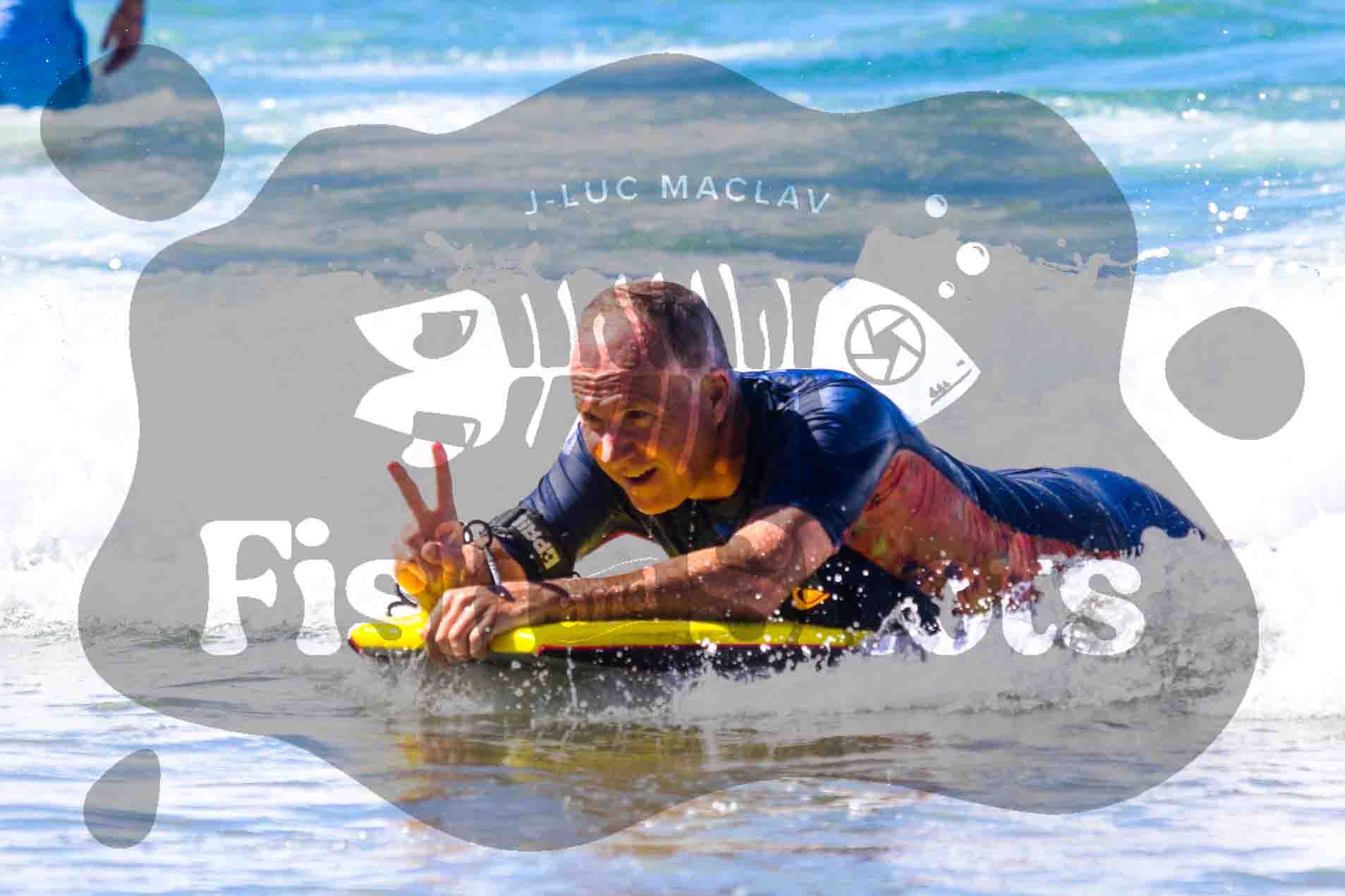 Thumbnail 67