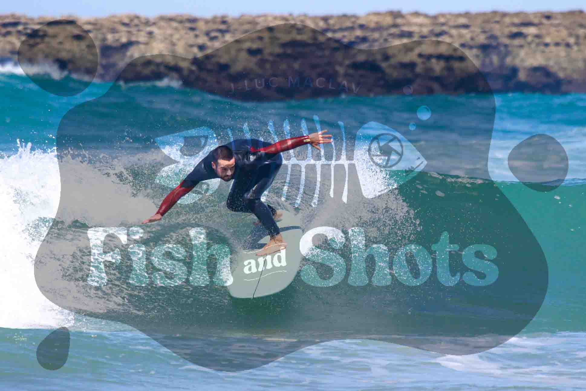 Thumbnail 57