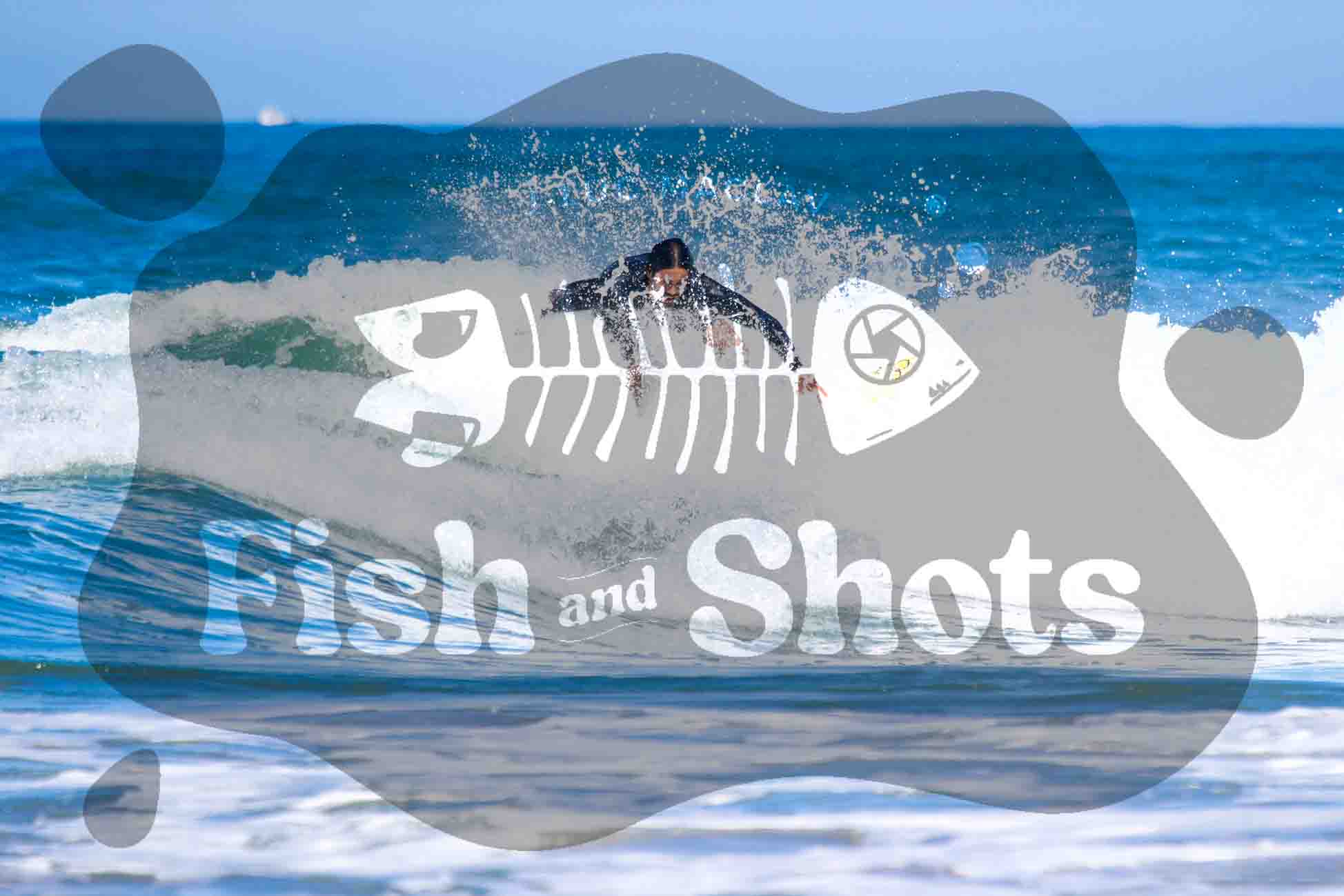 Thumbnail 121