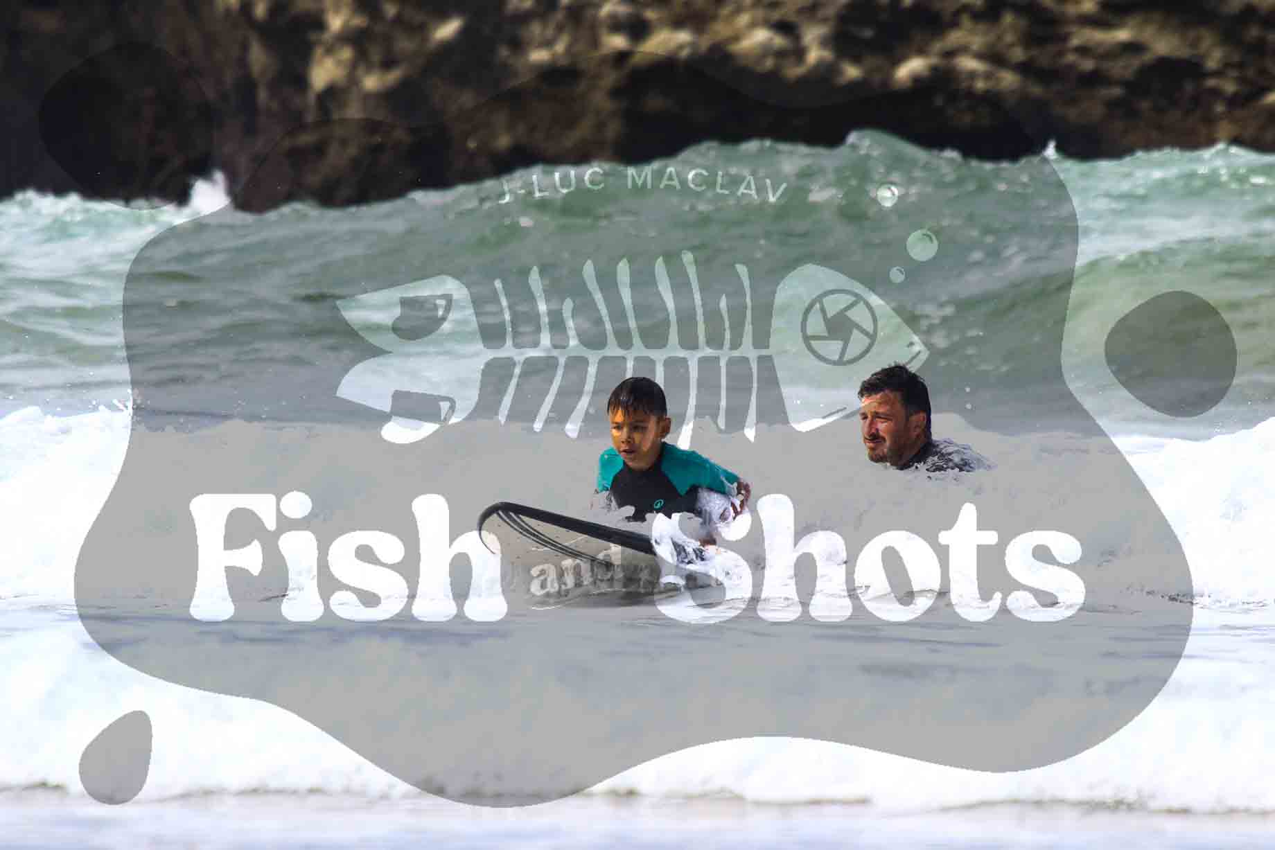 Thumbnail 108