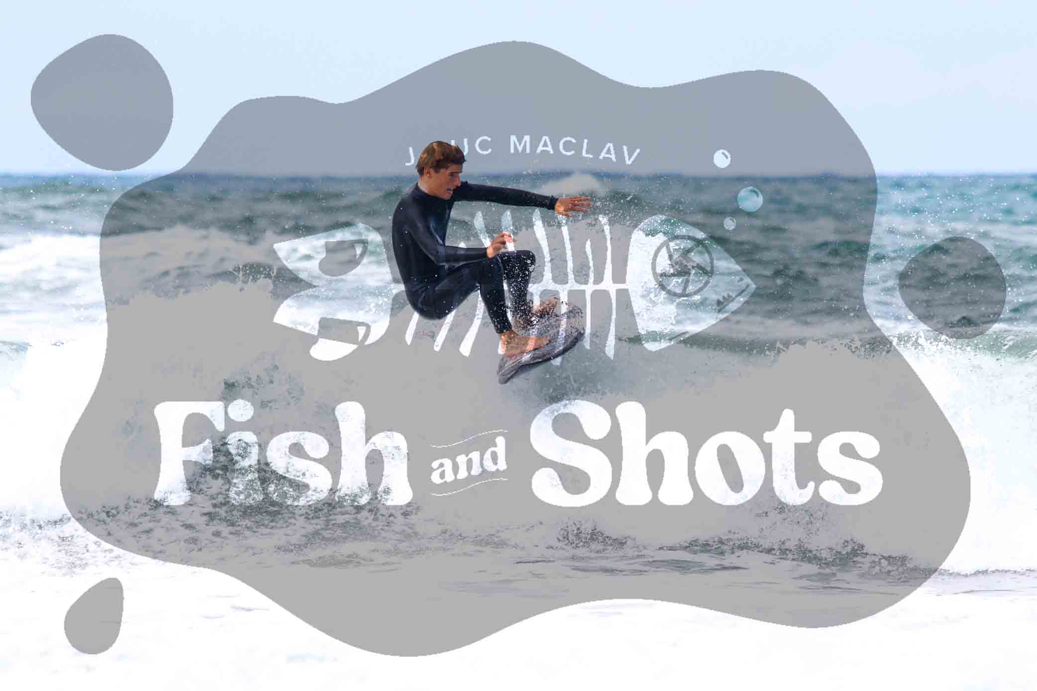 Thumbnail 121
