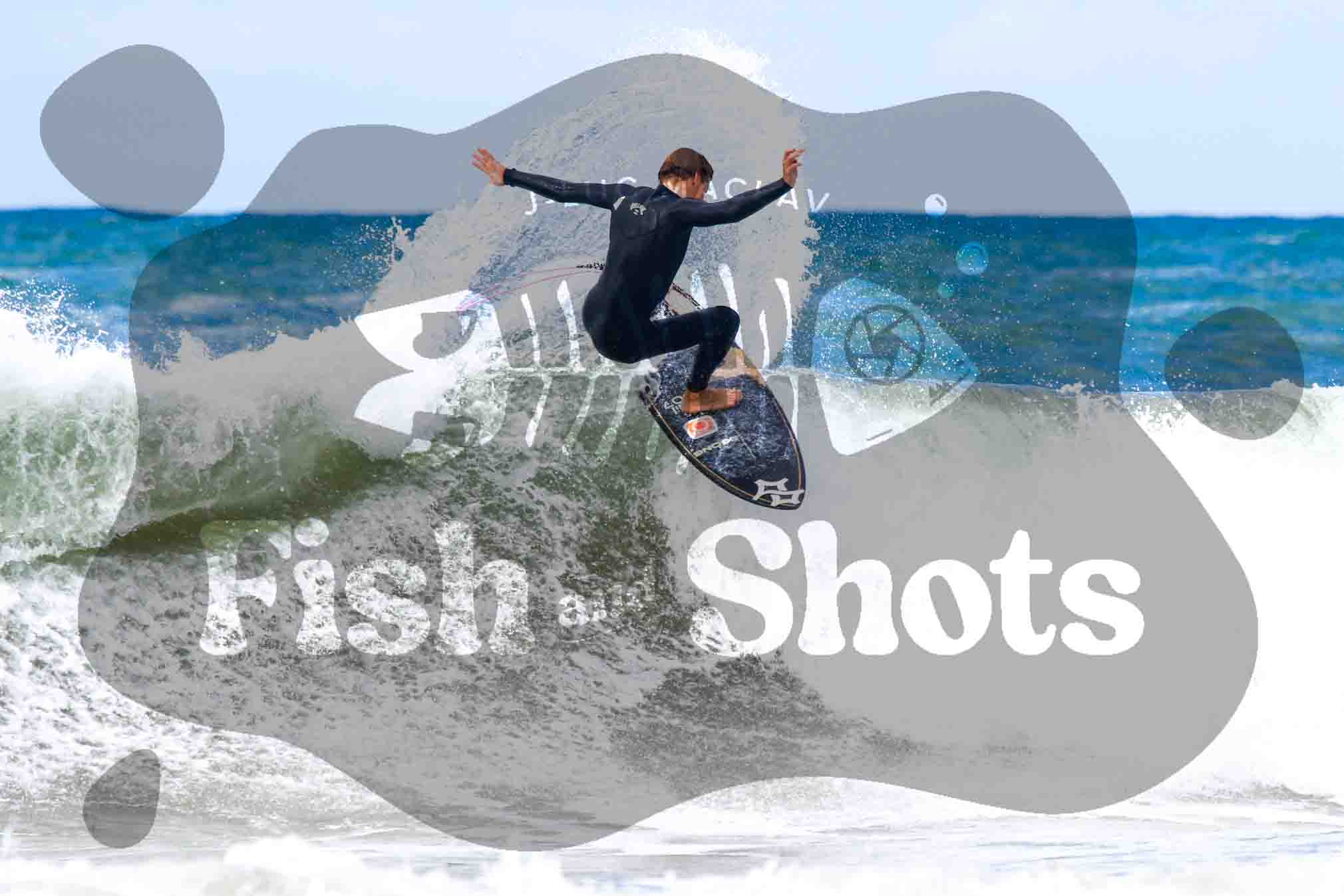 Thumbnail 125