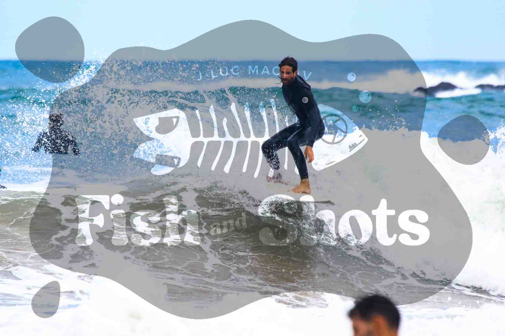 Thumbnail 19