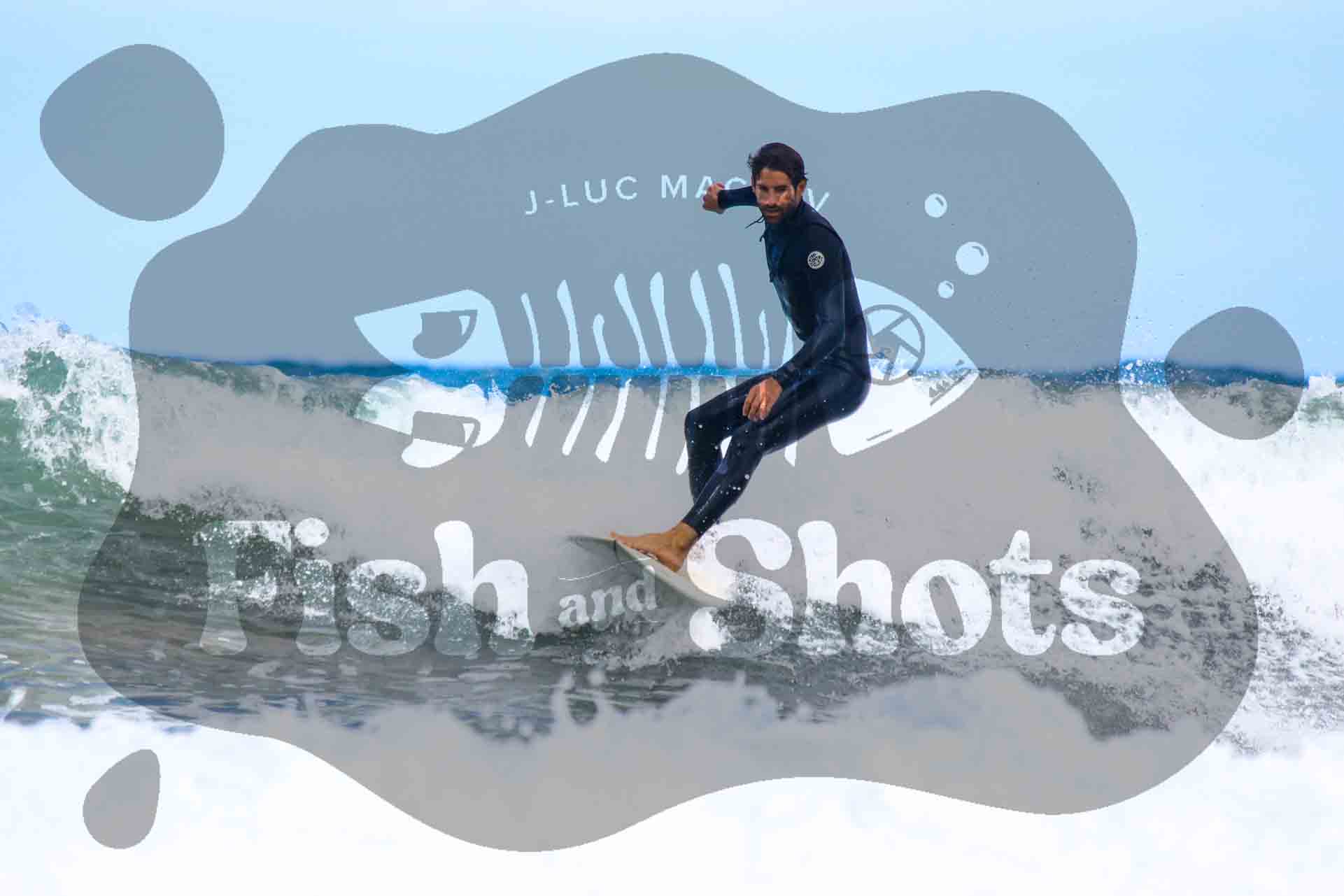 Thumbnail 21