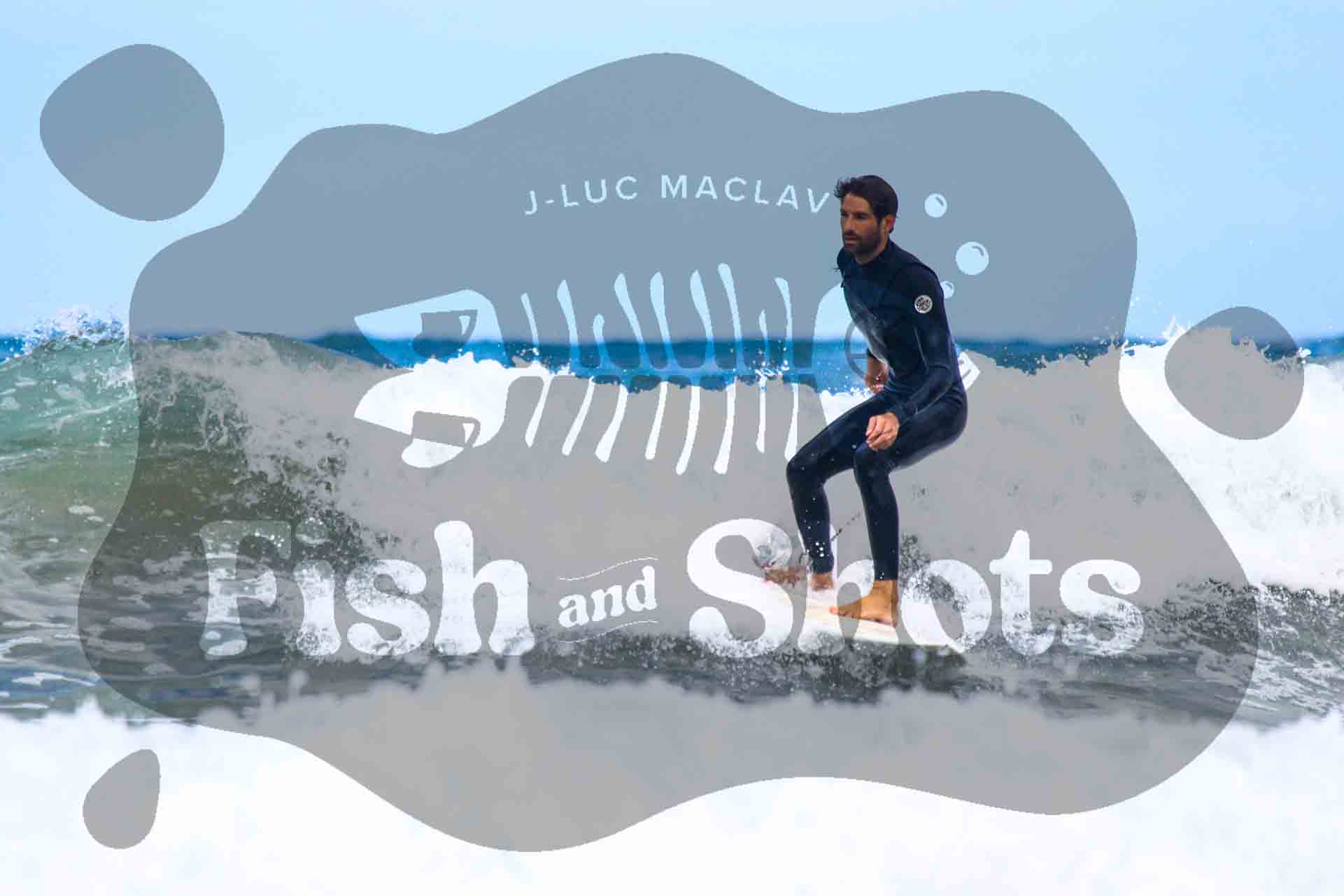 Thumbnail 22