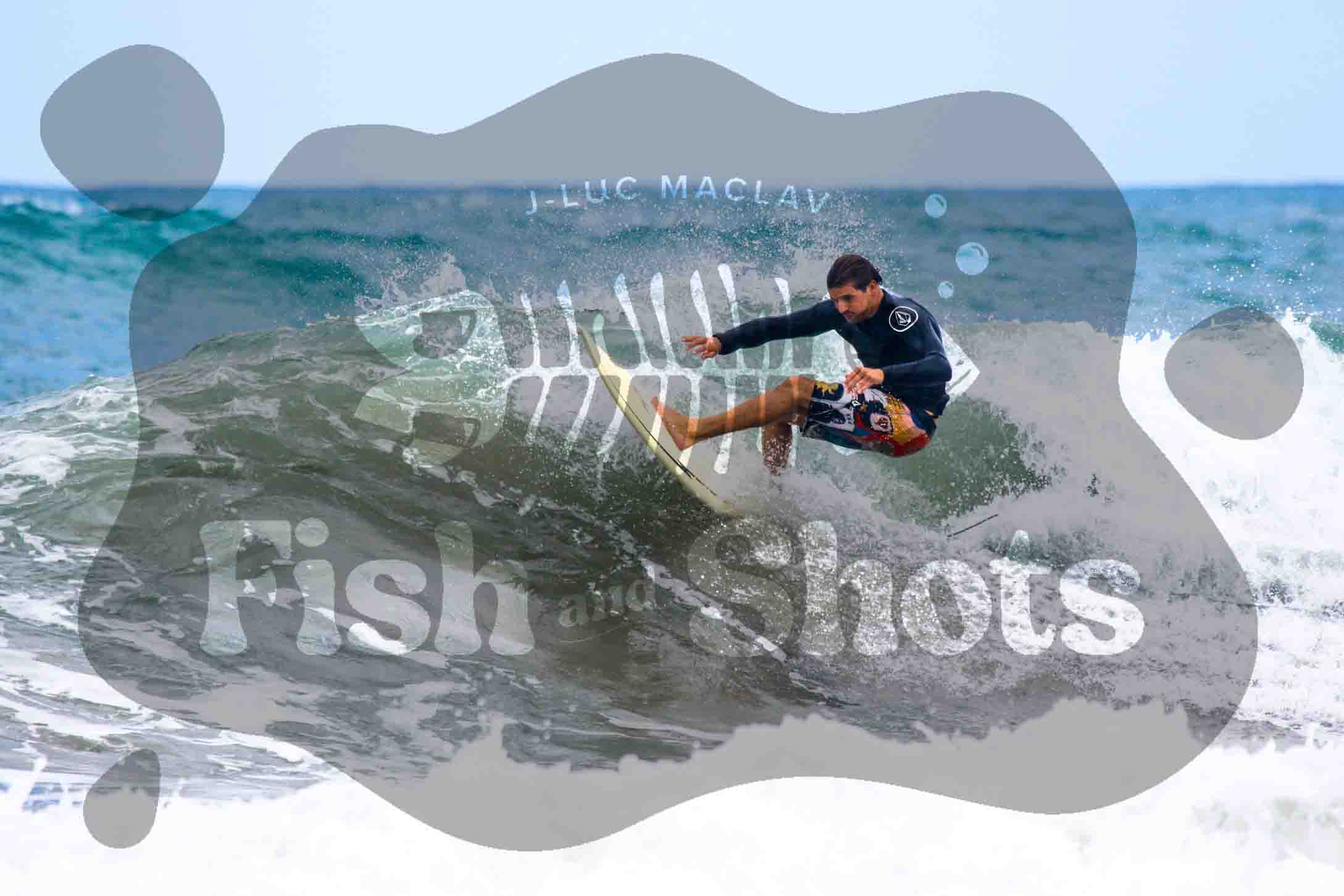 Thumbnail 29
