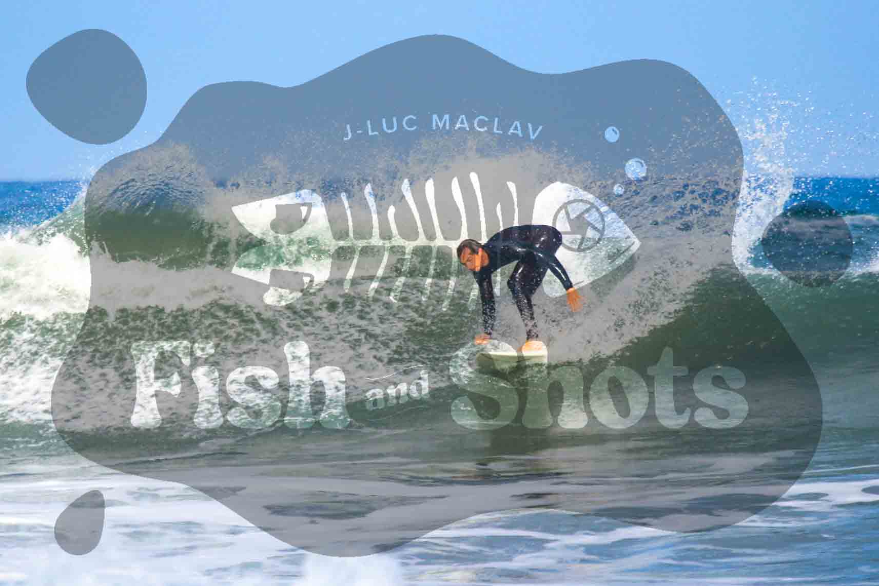 Thumbnail 31