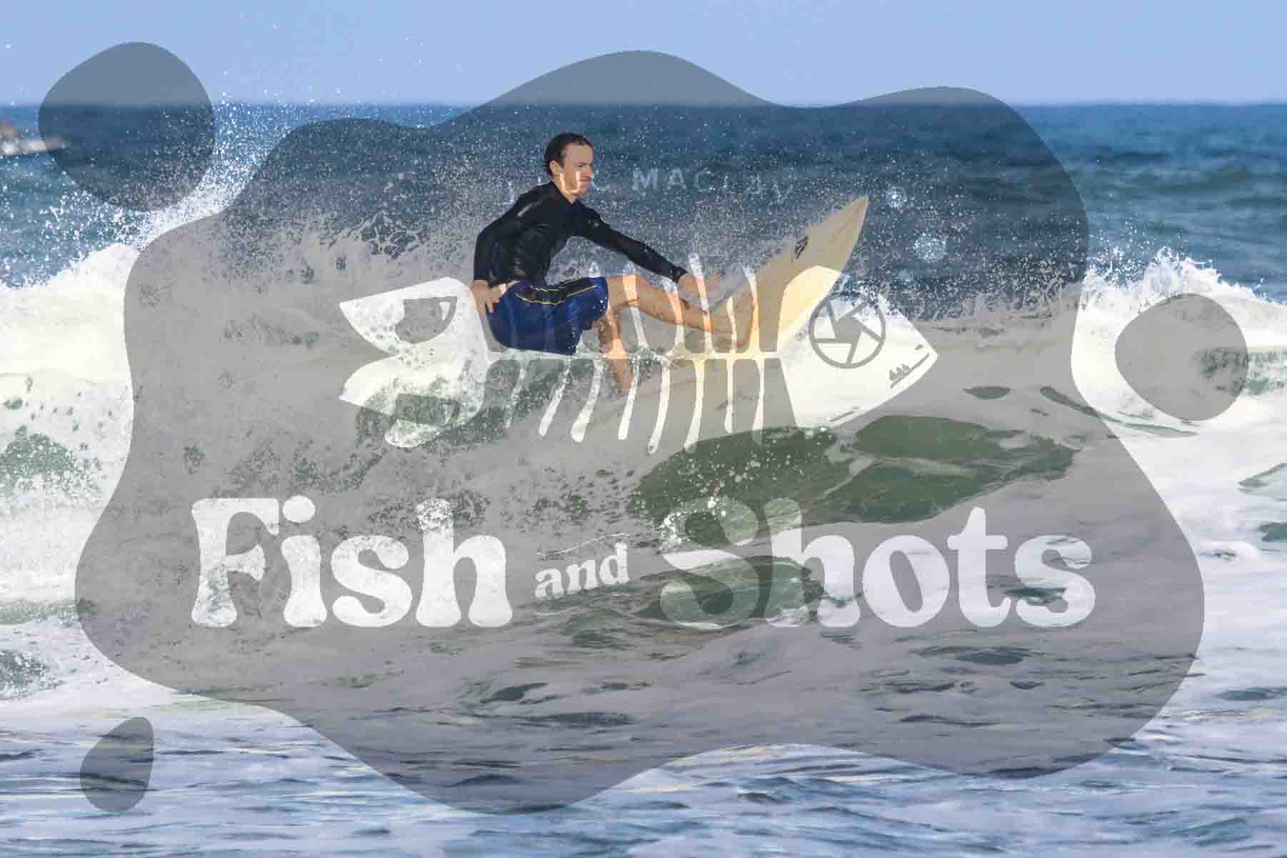 Thumbnail 50